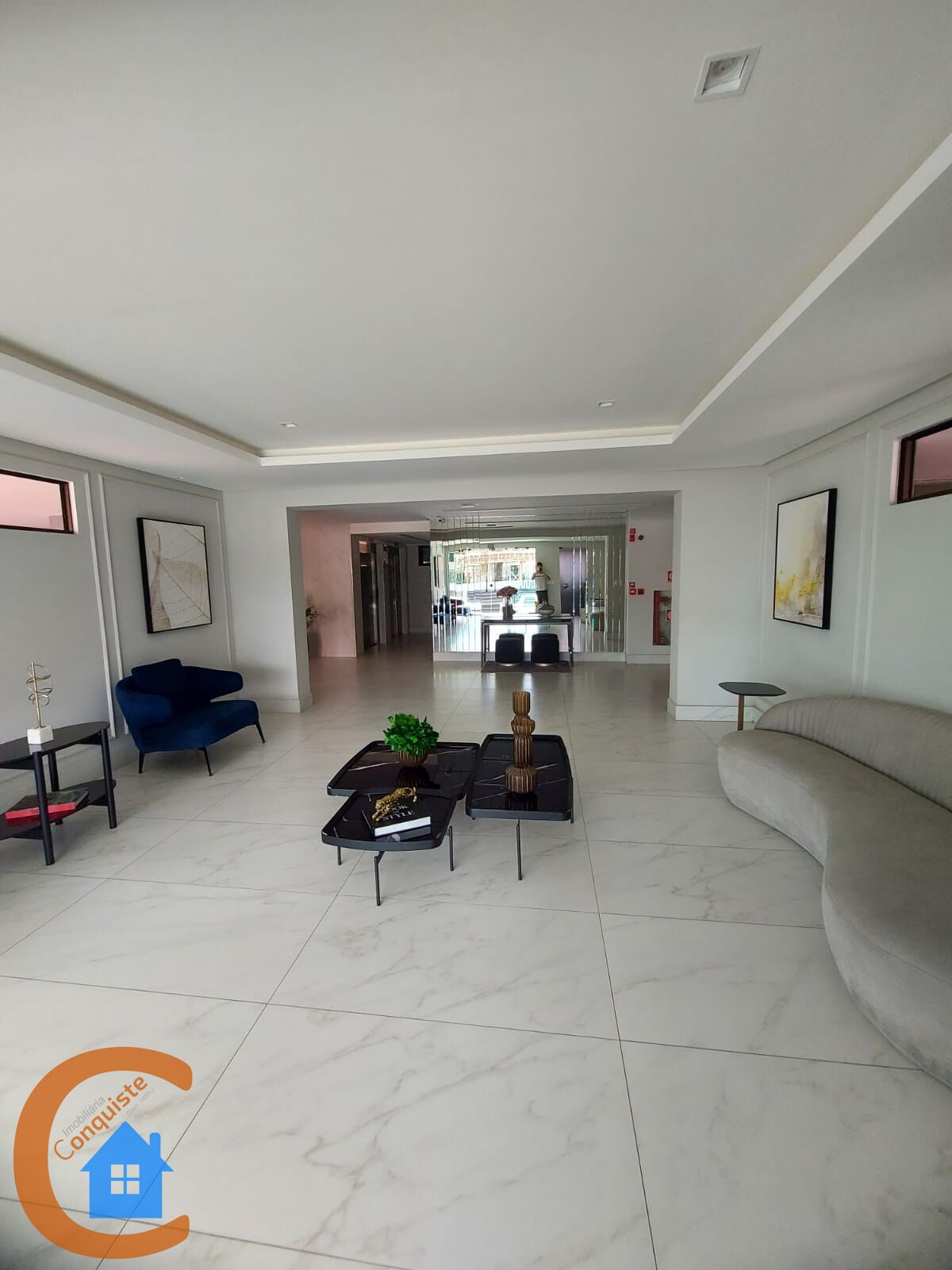 Apartamento, 3 quartos, 87 m² - Foto 25