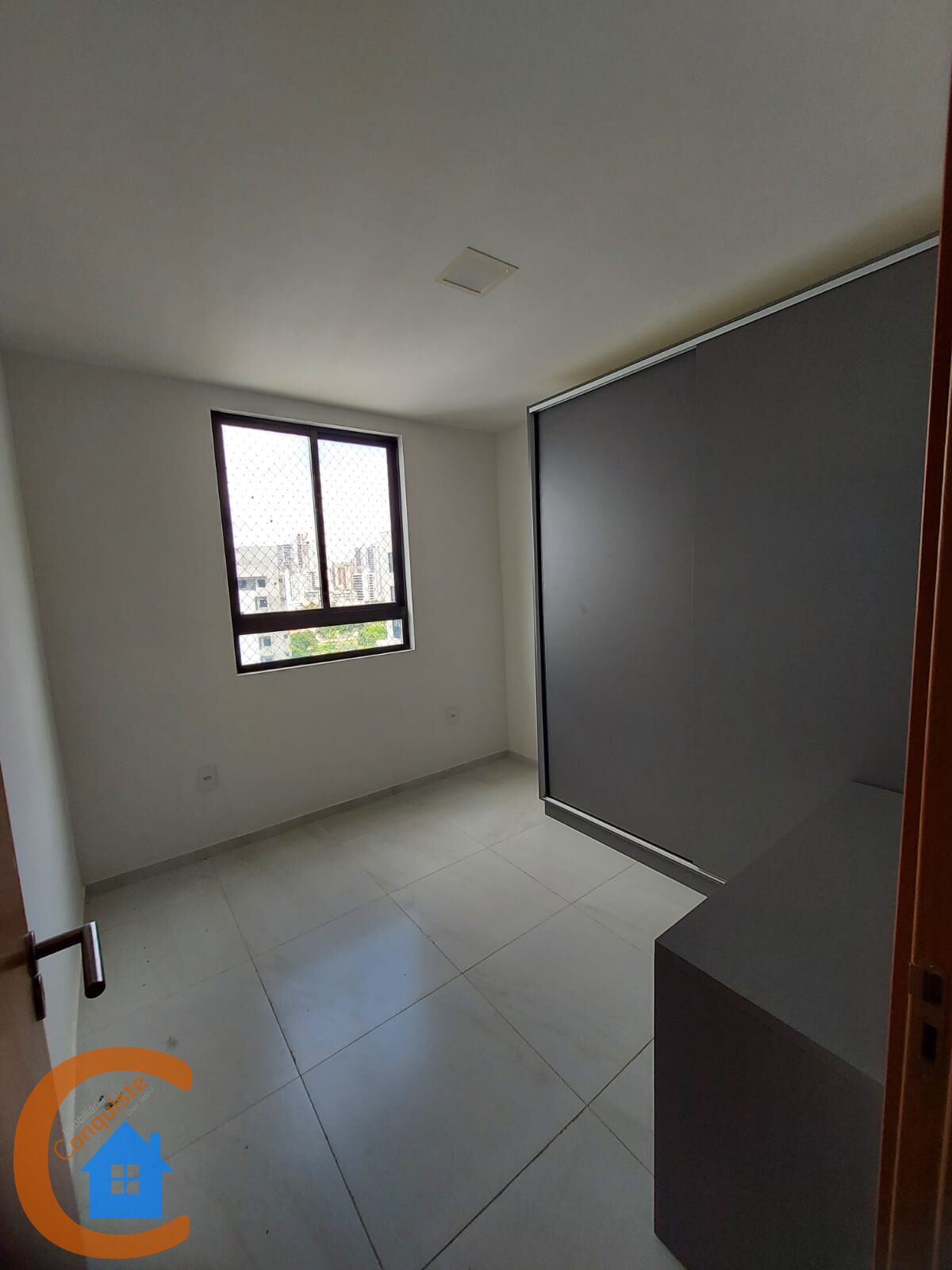 Apartamento, 3 quartos, 87 m² - Foto 22
