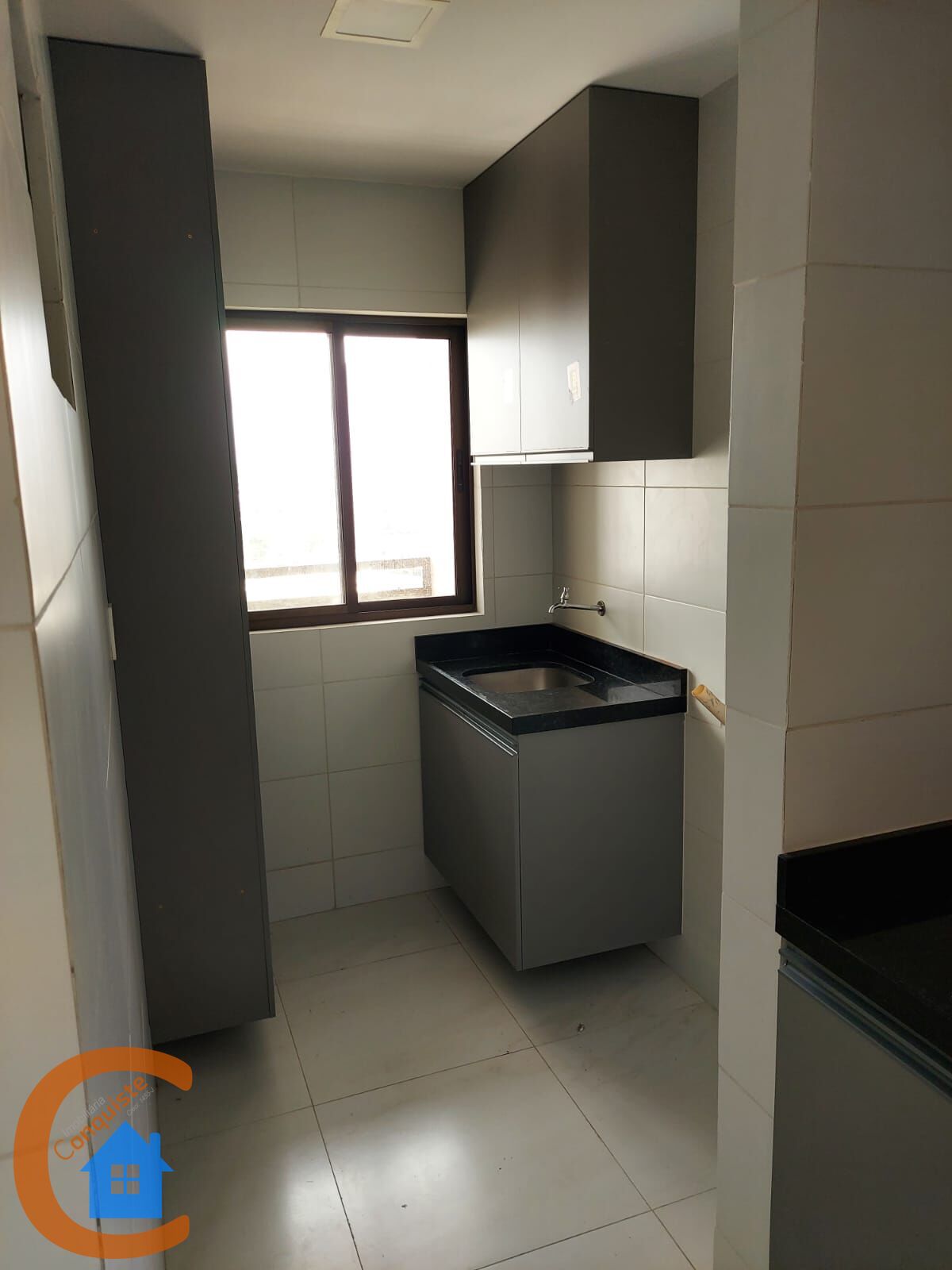 Apartamento, 3 quartos, 87 m² - Foto 13