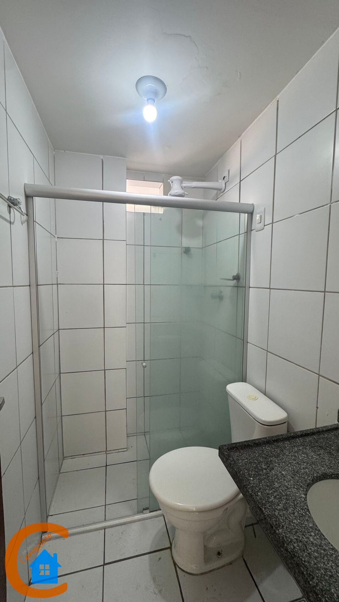 Apartamento, 3 quartos, 84 m² - Foto 8