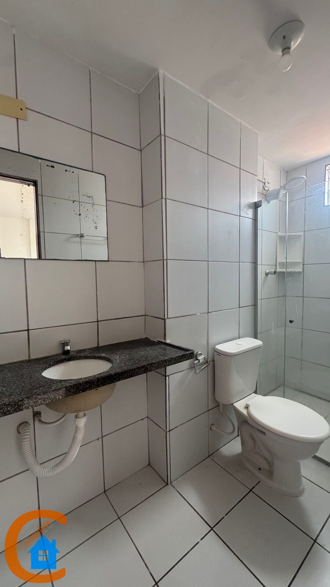 Apartamento, 3 quartos, 84 m² - Foto 7