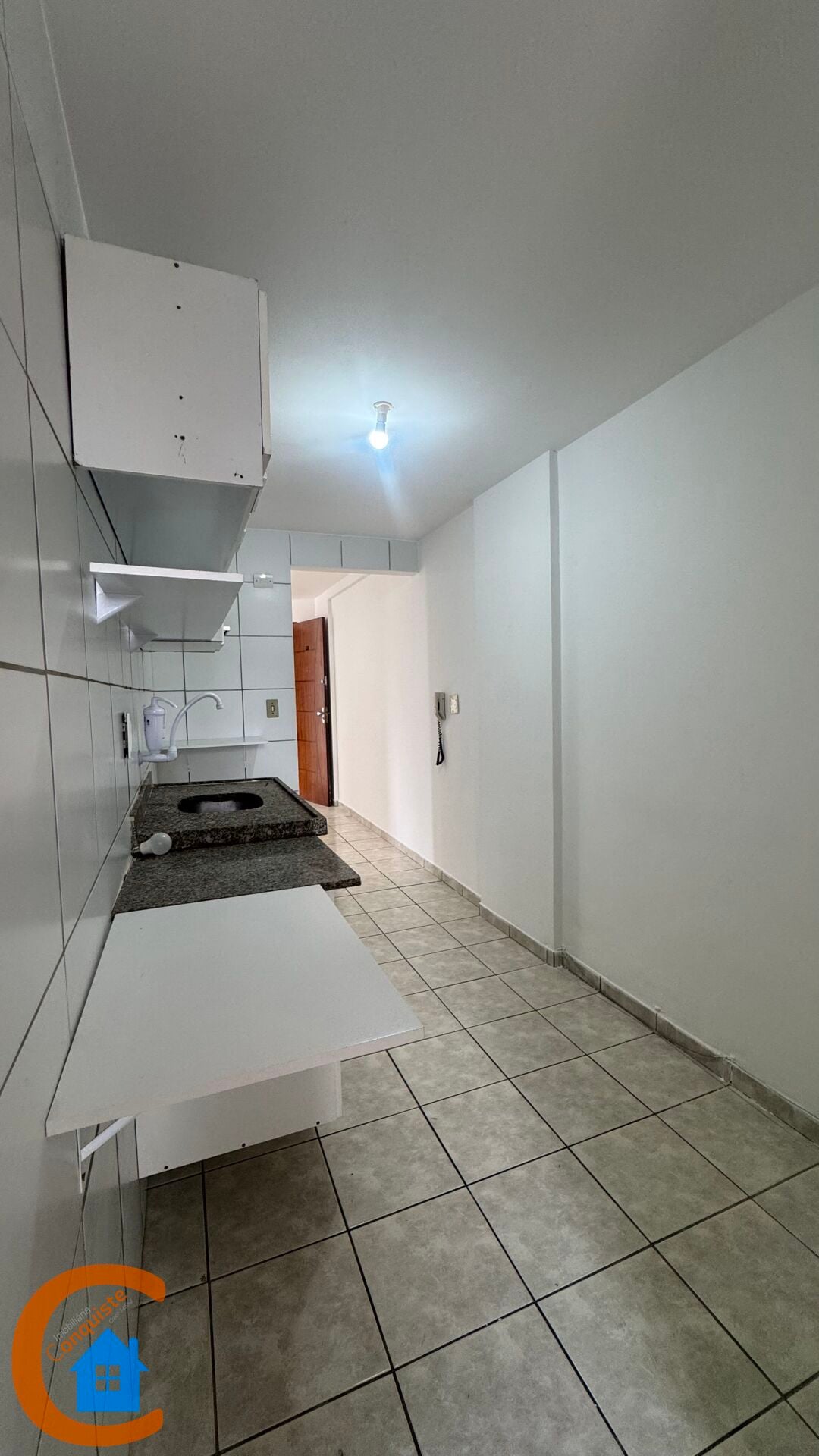 Apartamento, 3 quartos, 84 m² - Foto 11