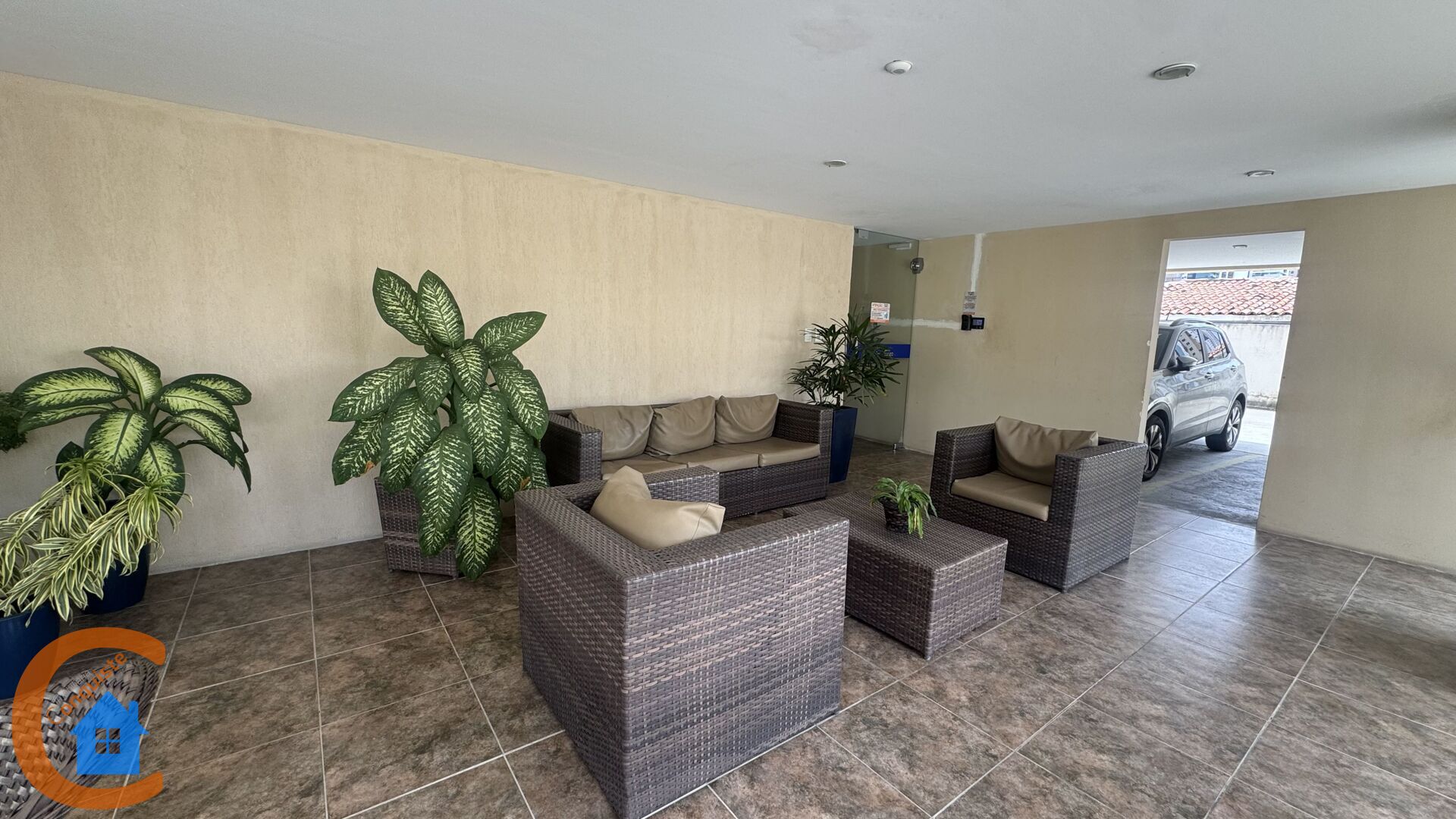Apartamento, 3 quartos, 84 m² - Foto 15