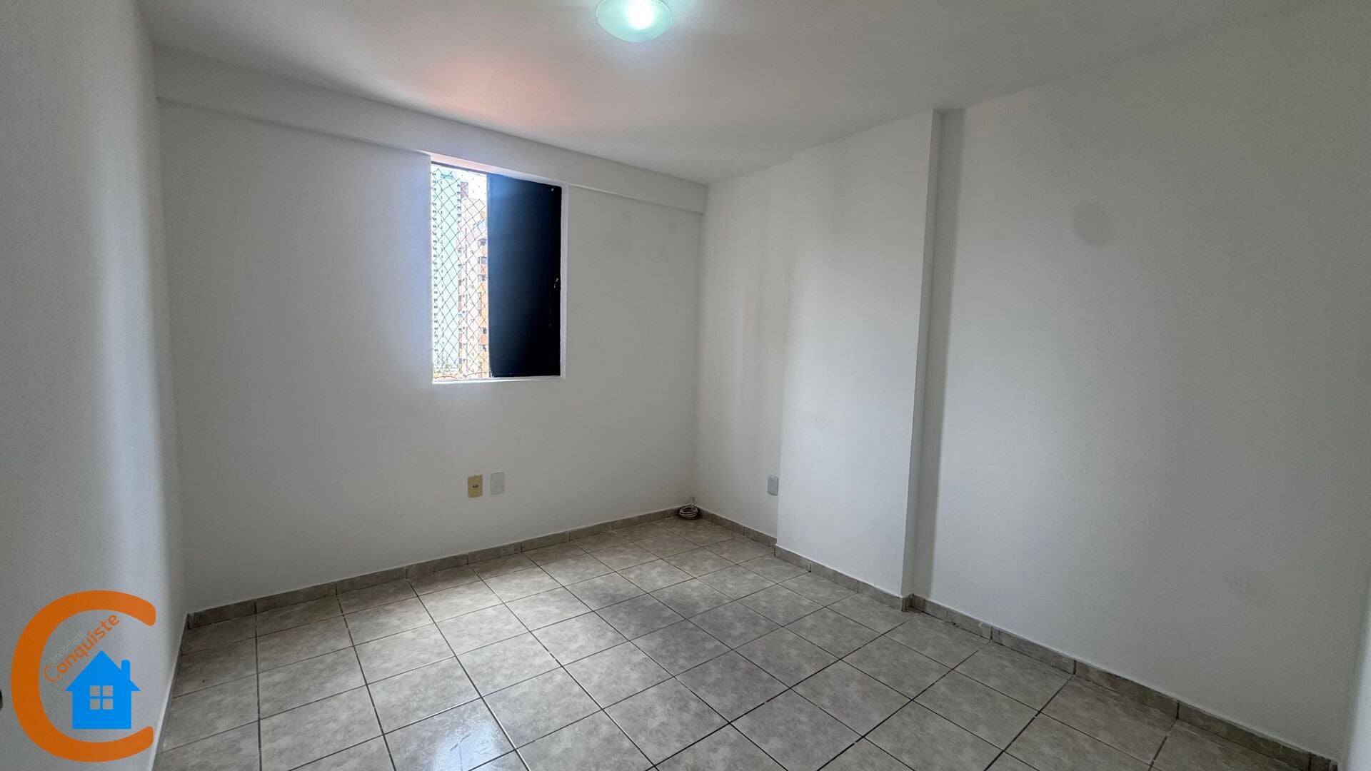 Apartamento, 3 quartos, 84 m² - Foto 4