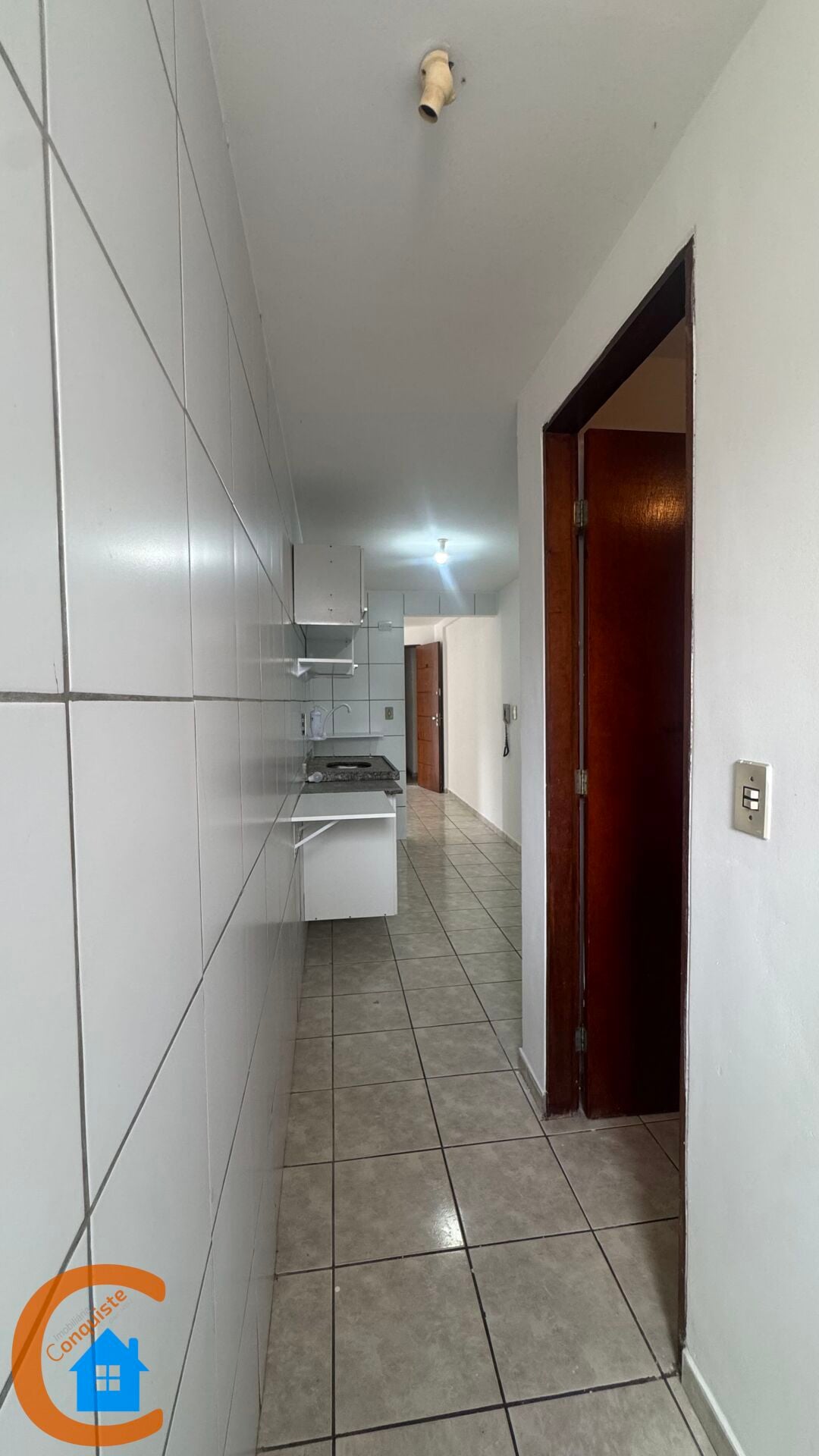 Apartamento, 3 quartos, 84 m² - Foto 12