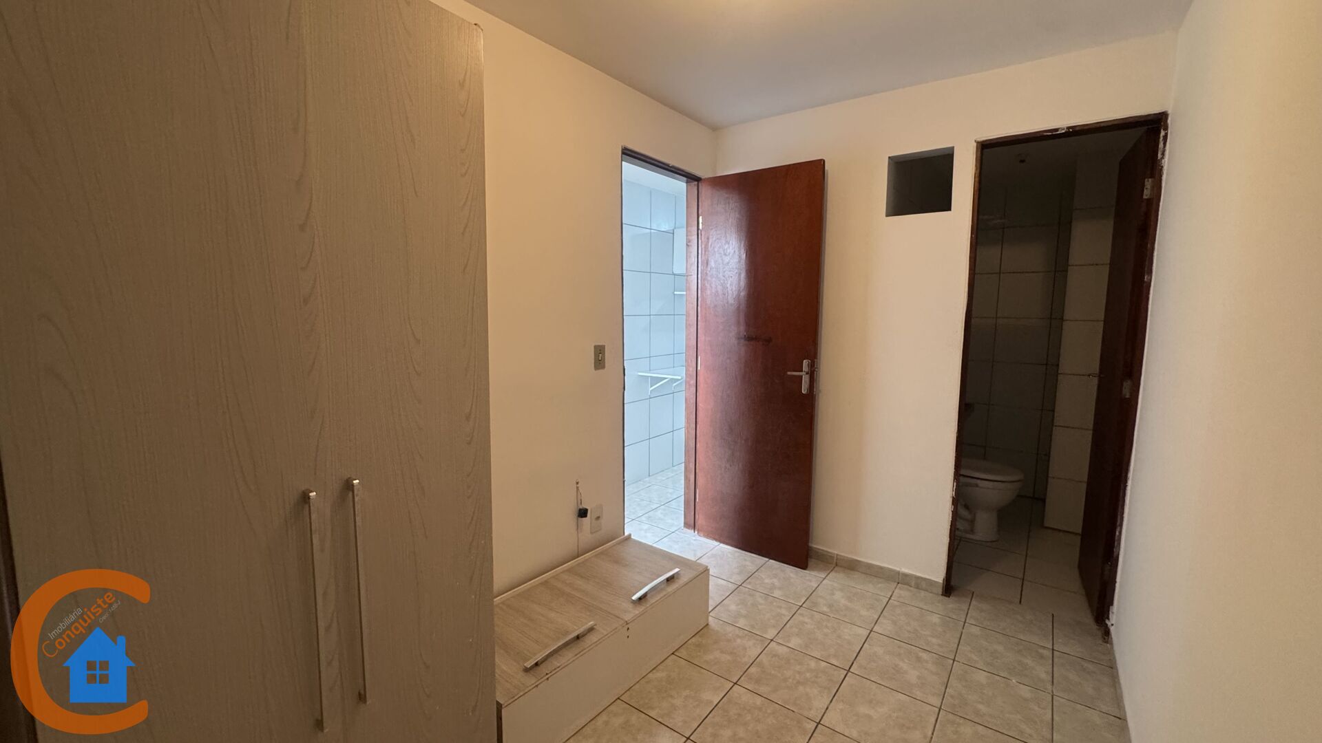 Apartamento, 3 quartos, 84 m² - Foto 14