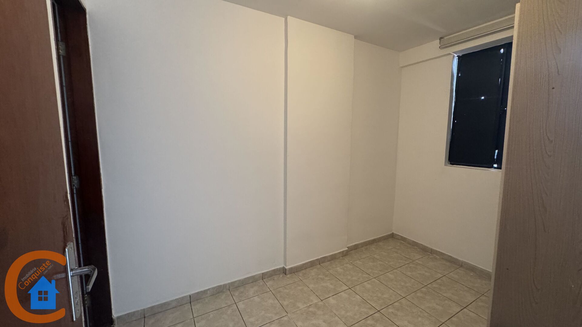 Apartamento, 3 quartos, 84 m² - Foto 13