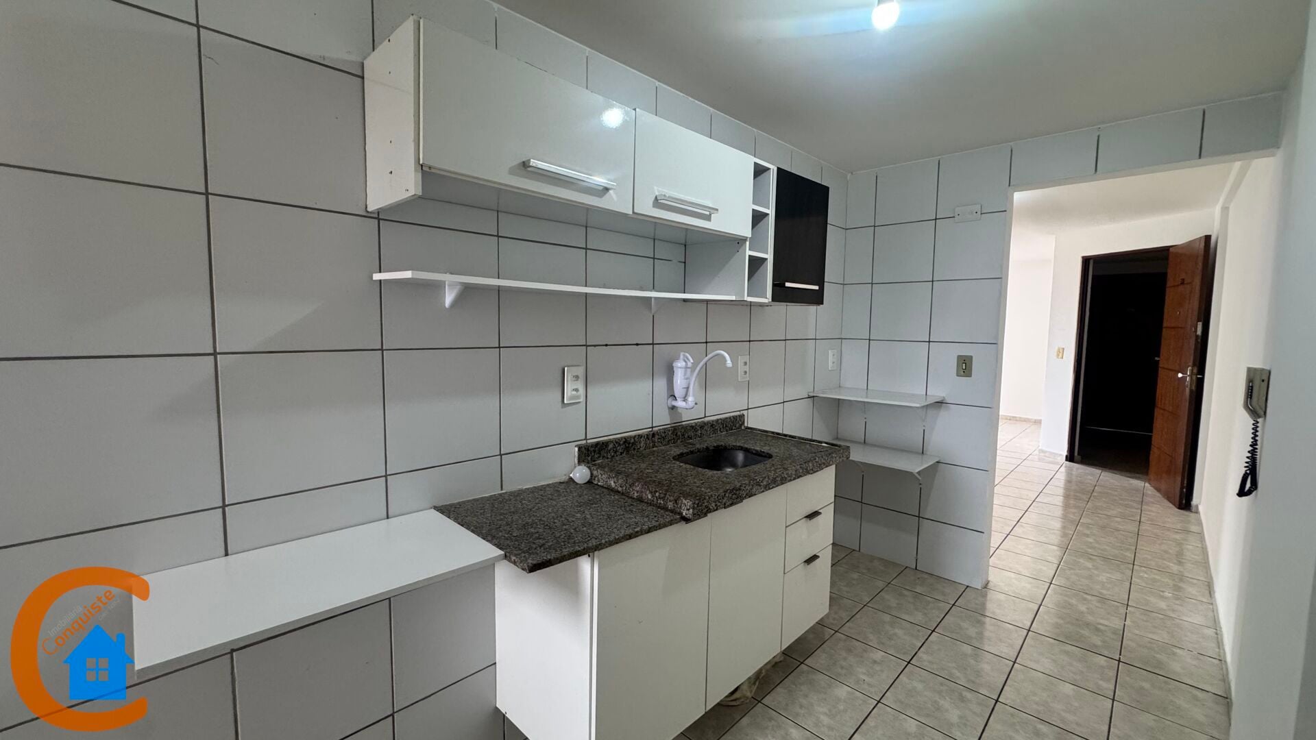 Apartamento, 3 quartos, 84 m² - Foto 10