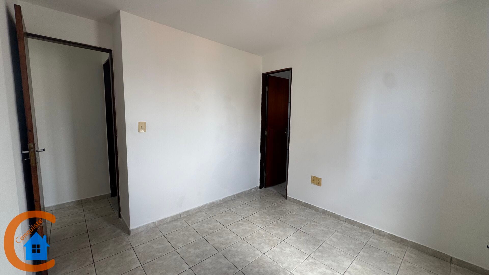 Apartamento, 3 quartos, 84 m² - Foto 6