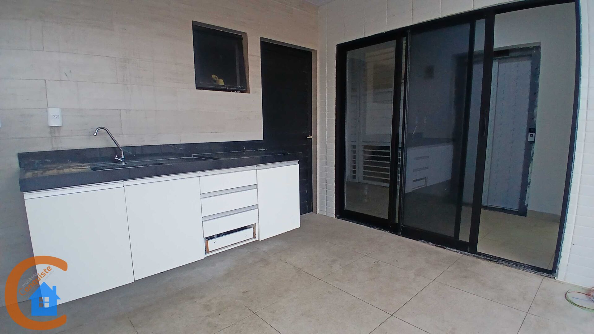 Apartamento, 3 quartos, 49 m² - Foto 14