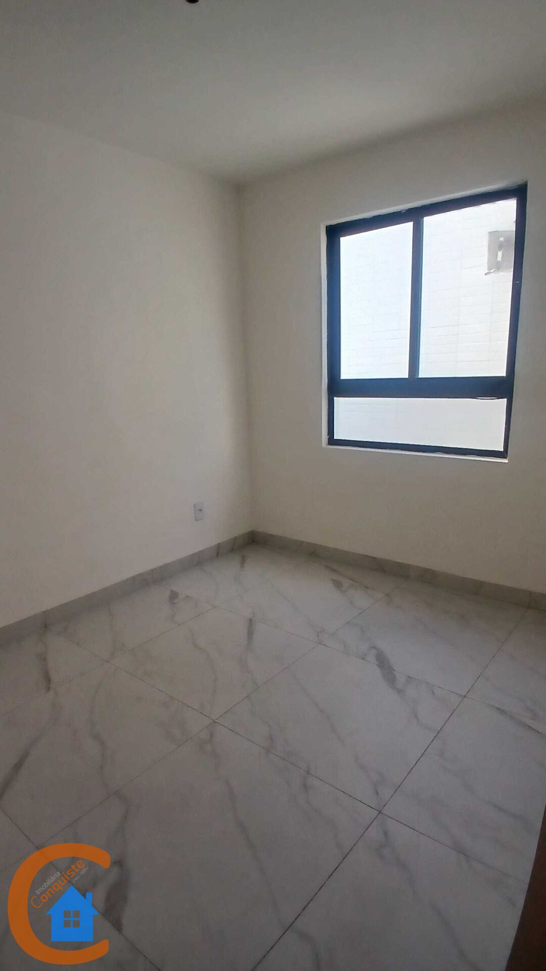 Apartamento, 3 quartos, 49 m² - Foto 21