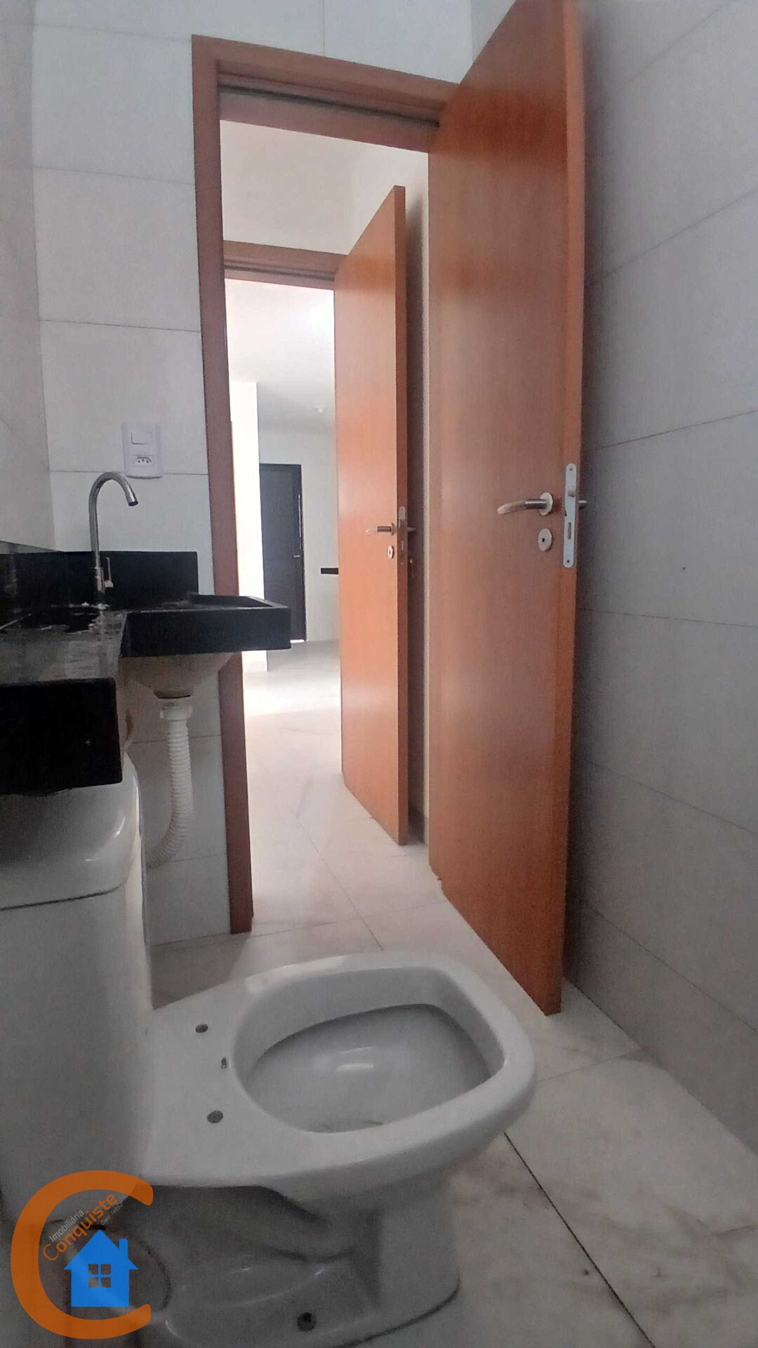 Apartamento, 3 quartos, 49 m² - Foto 17