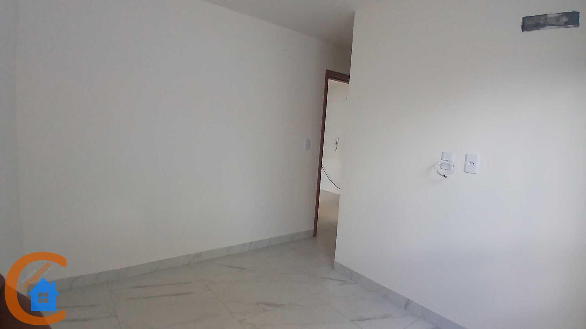 Apartamento, 3 quartos, 49 m² - Foto 11