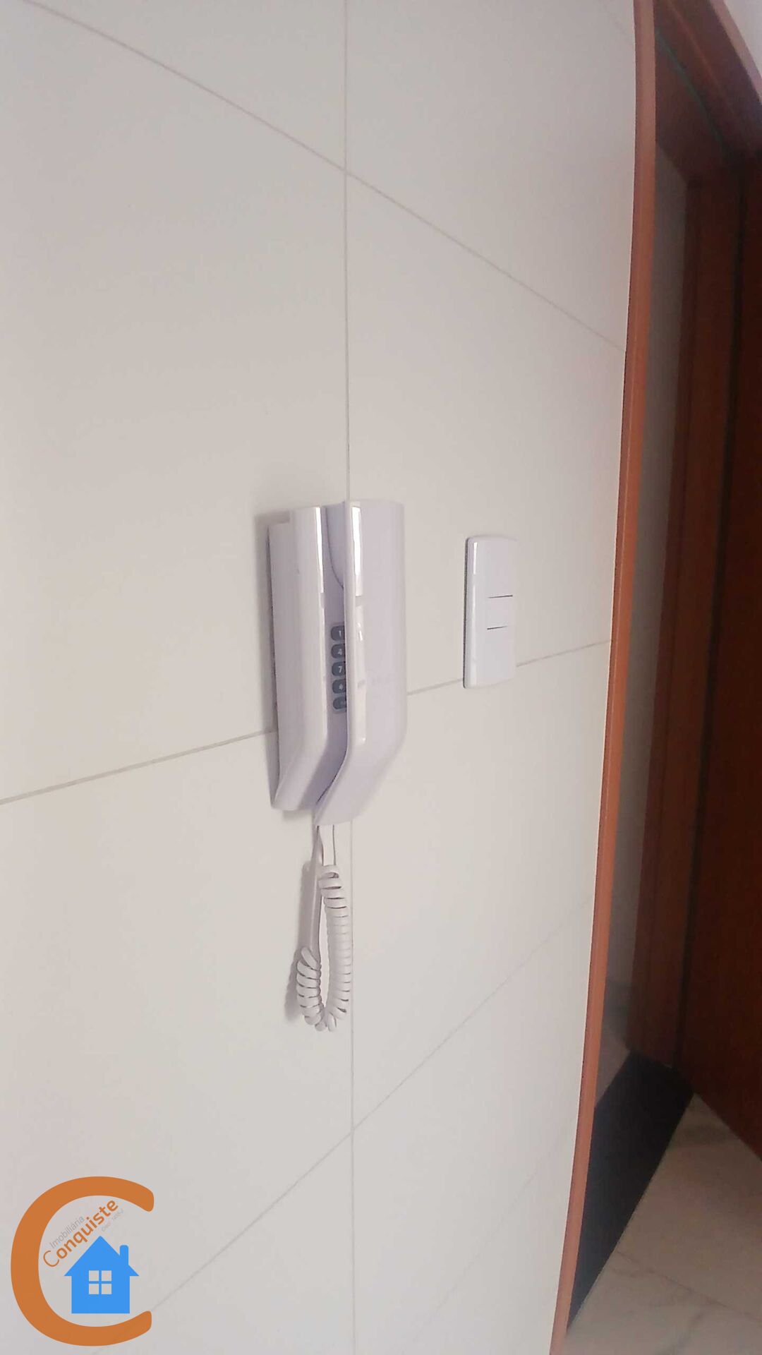 Apartamento, 3 quartos, 49 m² - Foto 28
