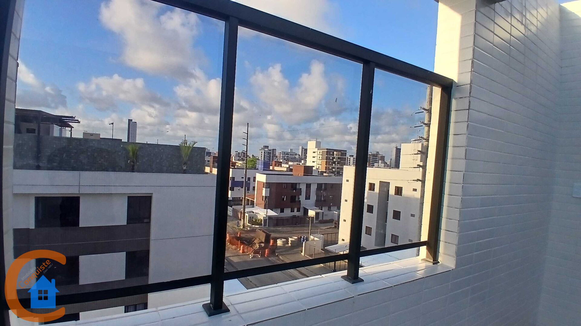 Apartamento, 3 quartos, 49 m² - Foto 16