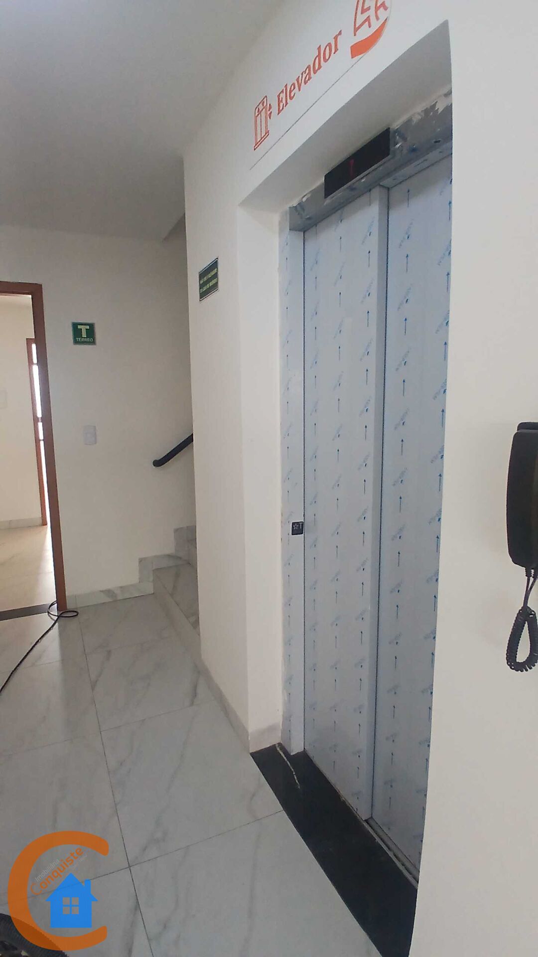 Apartamento, 3 quartos, 49 m² - Foto 25