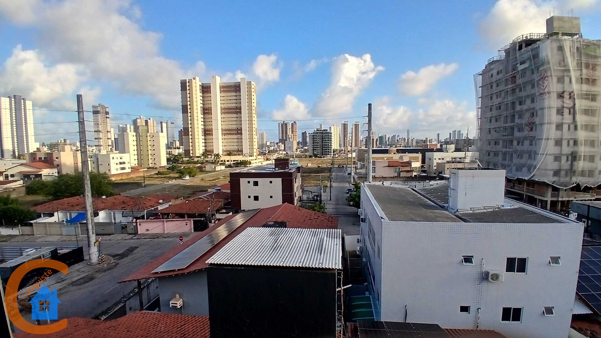 Apartamento, 3 quartos, 49 m² - Foto 10