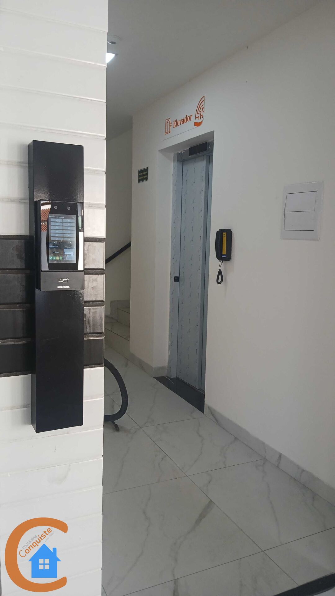 Apartamento, 3 quartos, 49 m² - Foto 23
