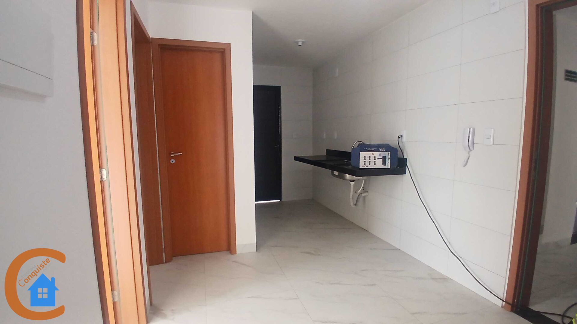 Apartamento, 3 quartos, 49 m² - Foto 18