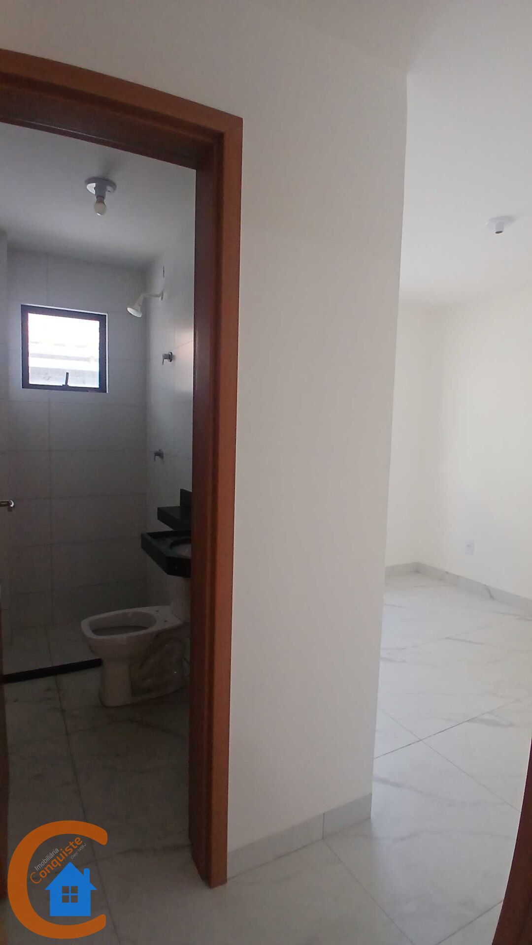 Apartamento, 3 quartos, 49 m² - Foto 13