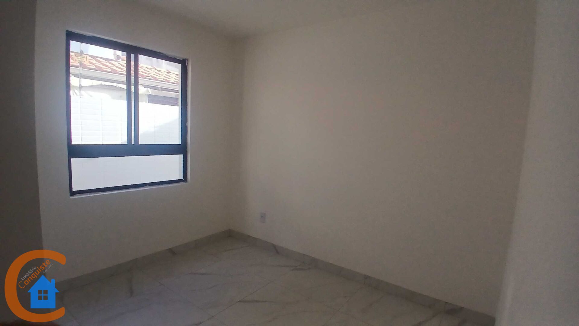 Apartamento, 3 quartos, 49 m² - Foto 9