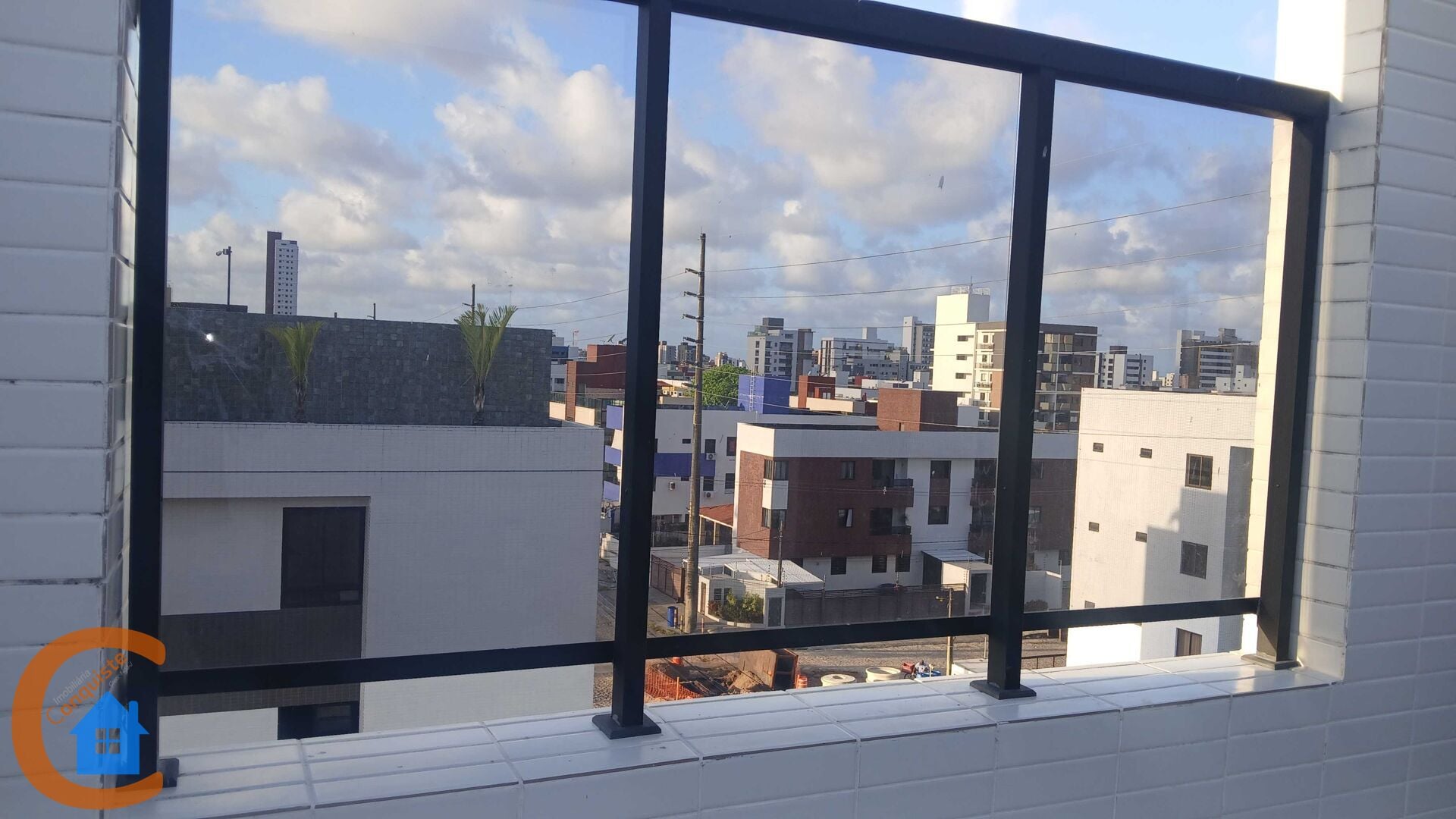 Apartamento, 3 quartos, 45 m² - Foto 25