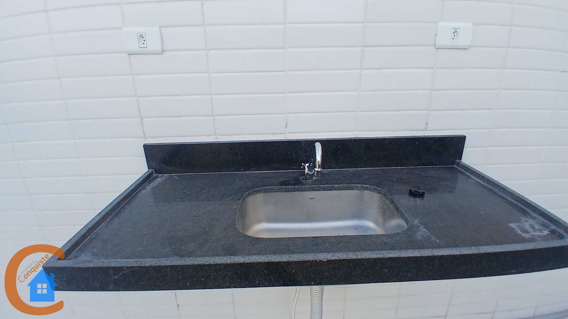 Apartamento, 3 quartos, 45 m² - Foto 22