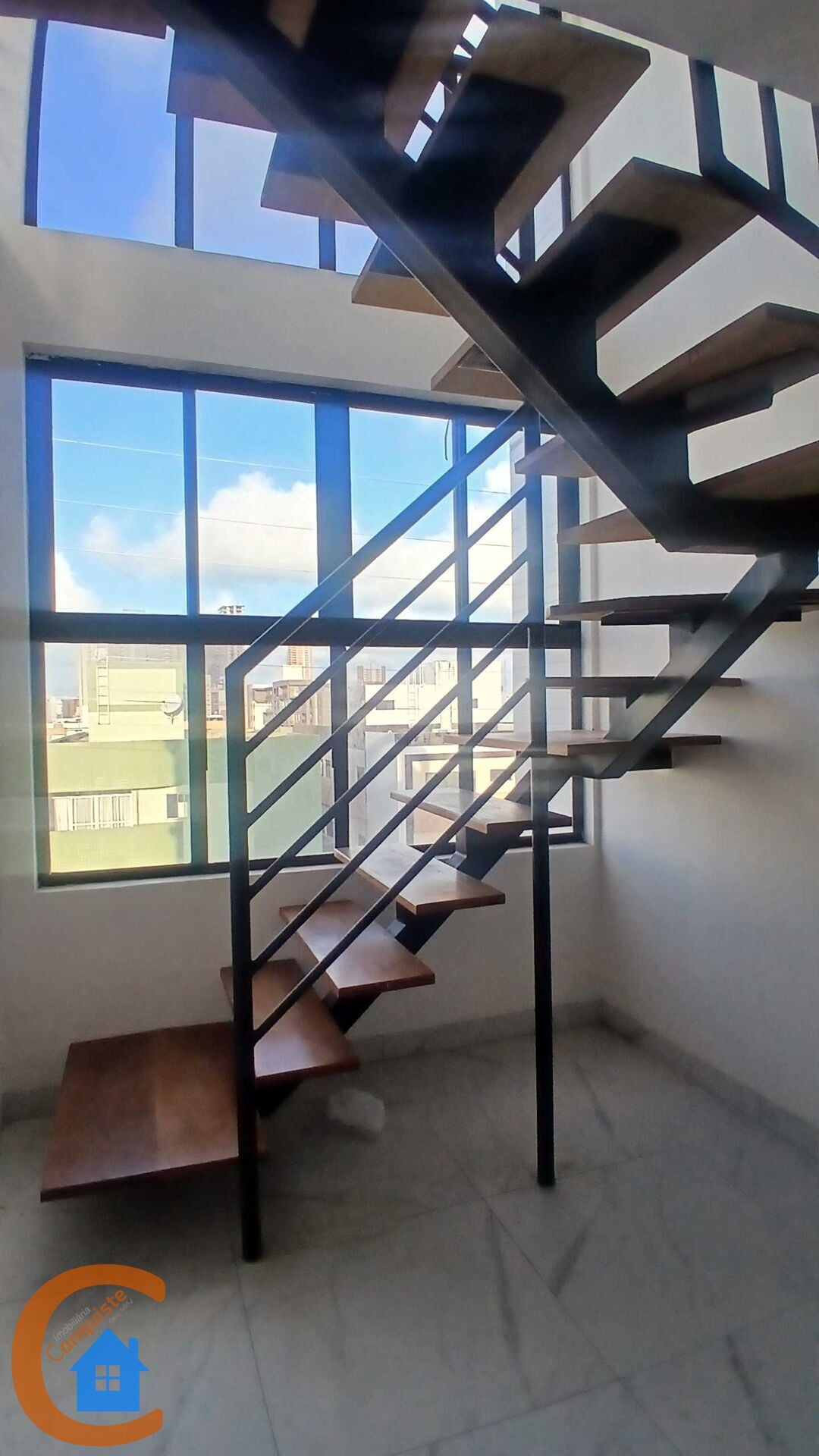 Apartamento, 3 quartos, 45 m² - Foto 15
