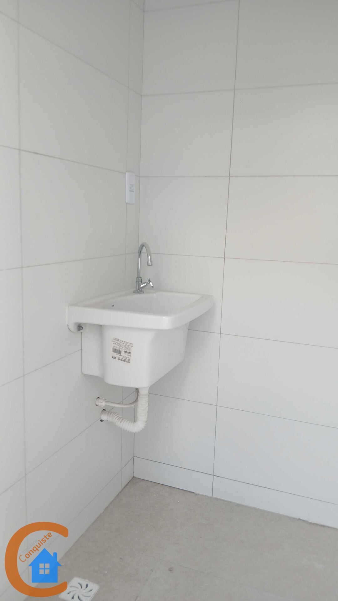 Apartamento, 3 quartos, 45 m² - Foto 21