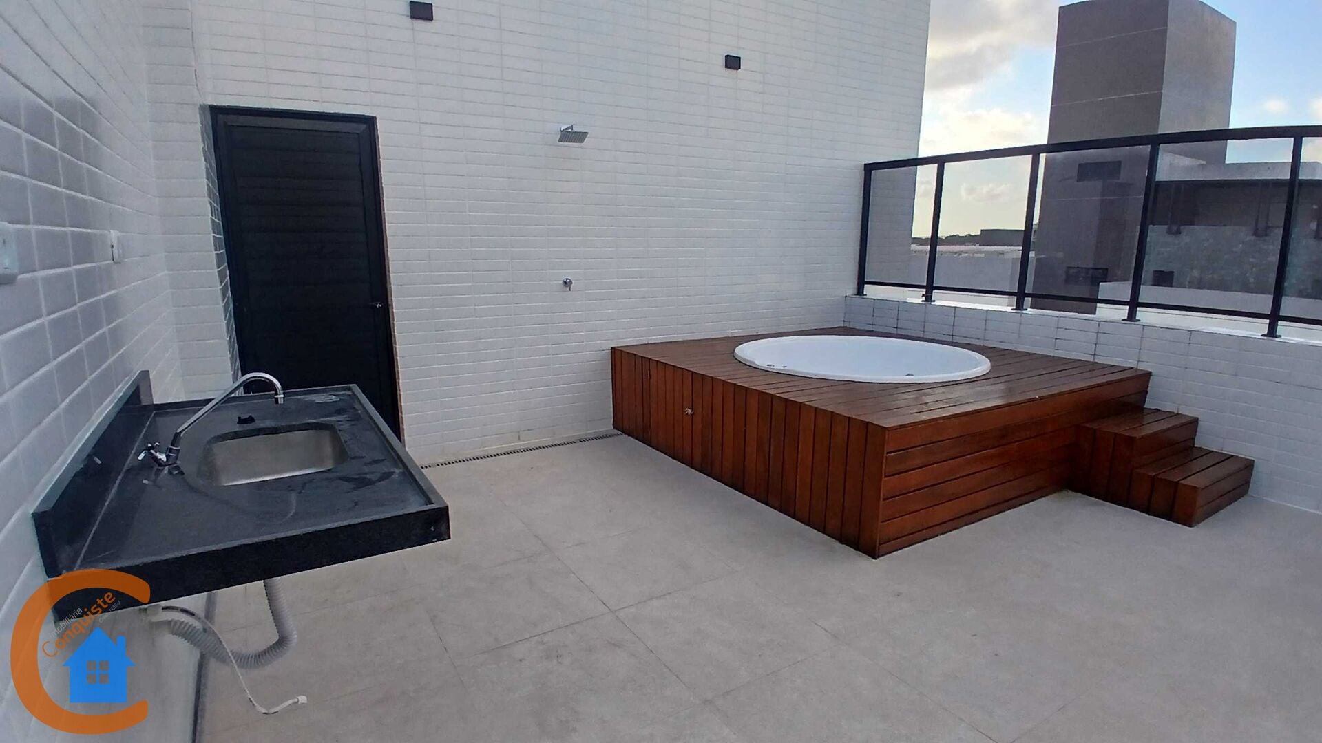Apartamento, 3 quartos, 45 m² - Foto 20