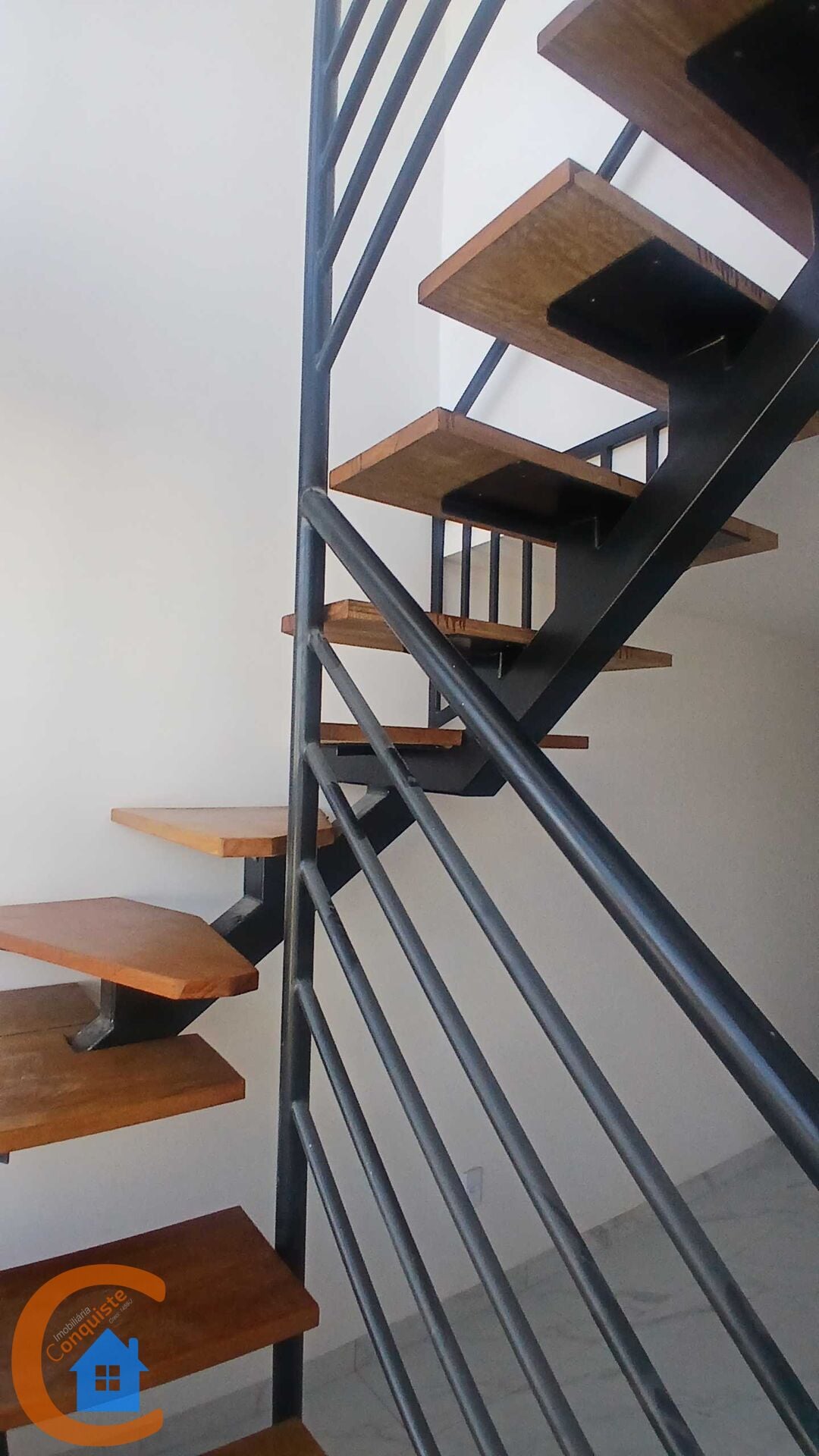 Apartamento, 3 quartos, 45 m² - Foto 16