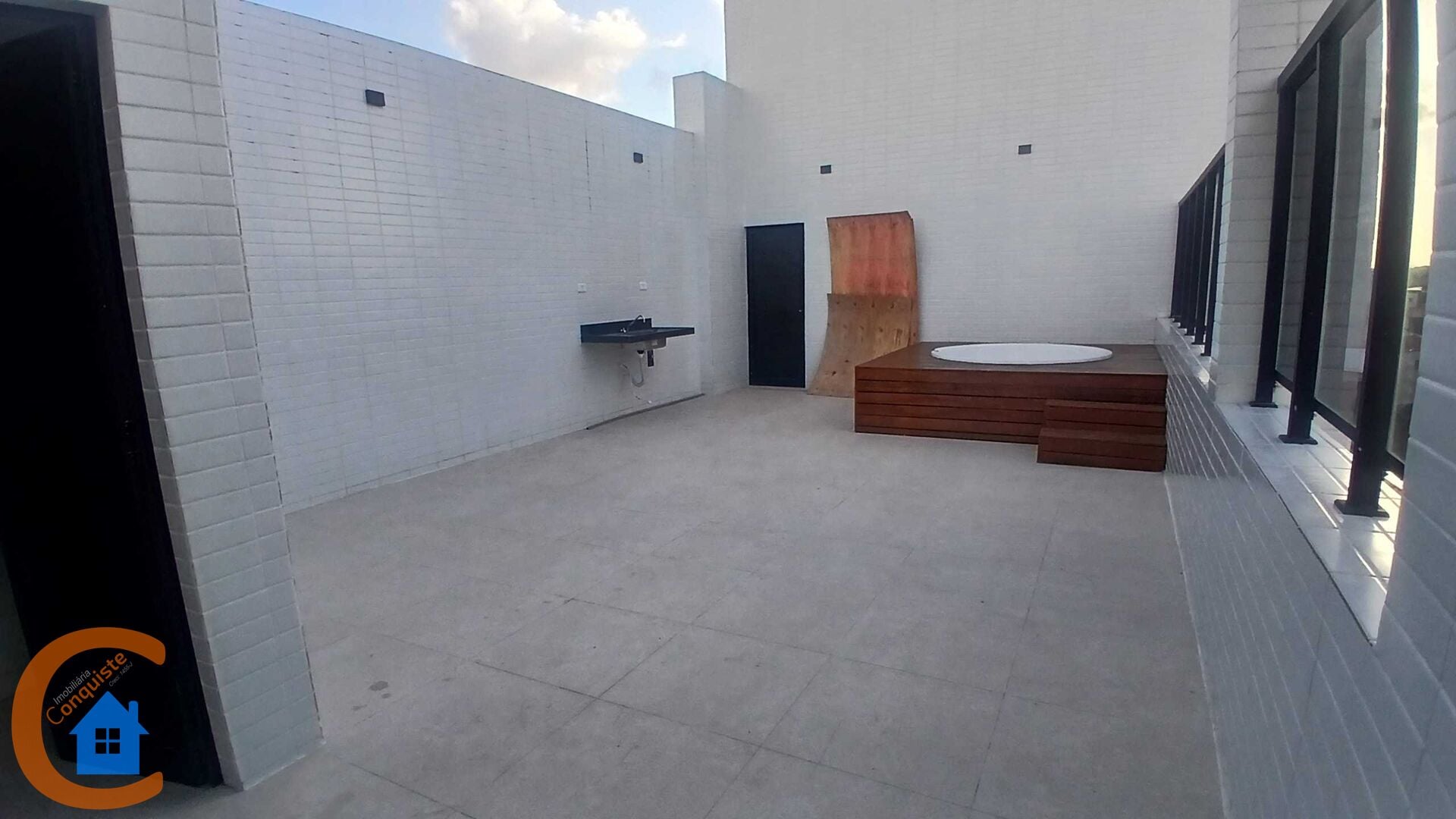 Apartamento, 3 quartos, 45 m² - Foto 19