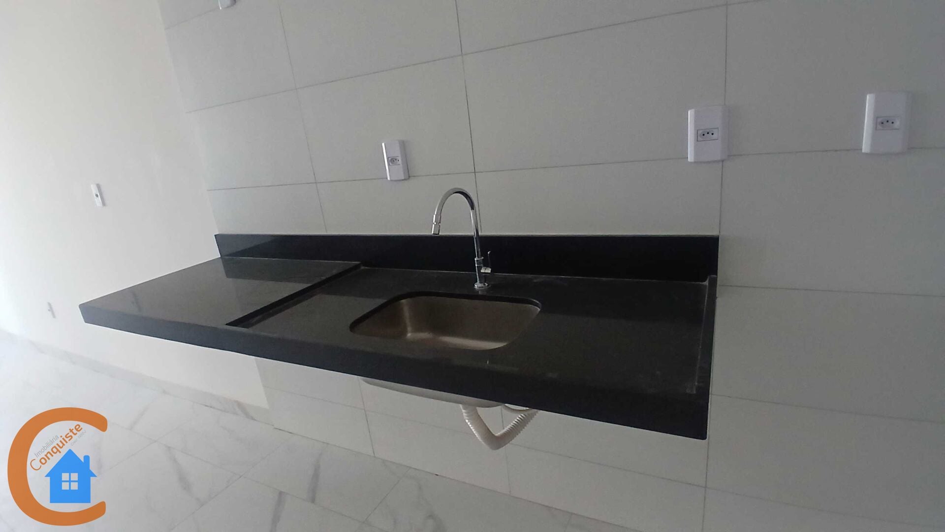 Apartamento, 3 quartos, 45 m² - Foto 7