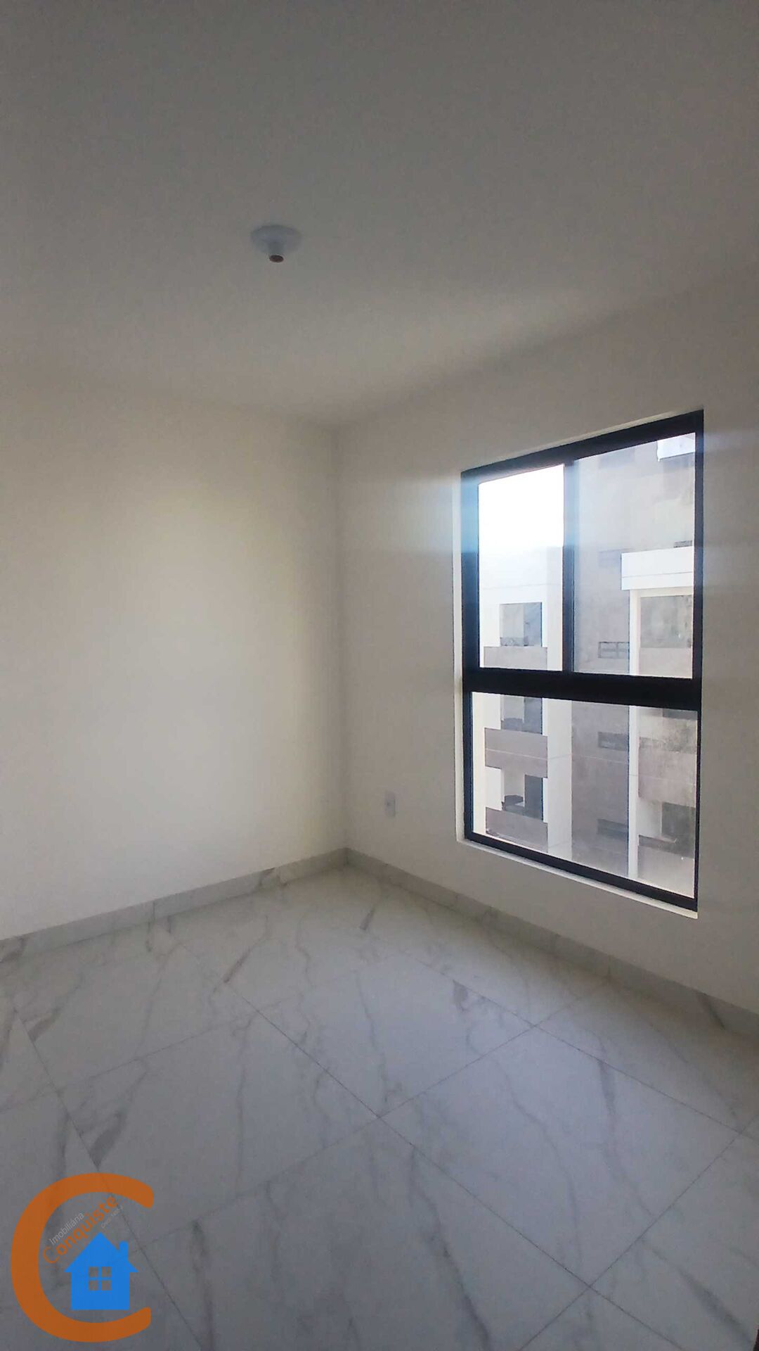 Apartamento, 3 quartos, 45 m² - Foto 11
