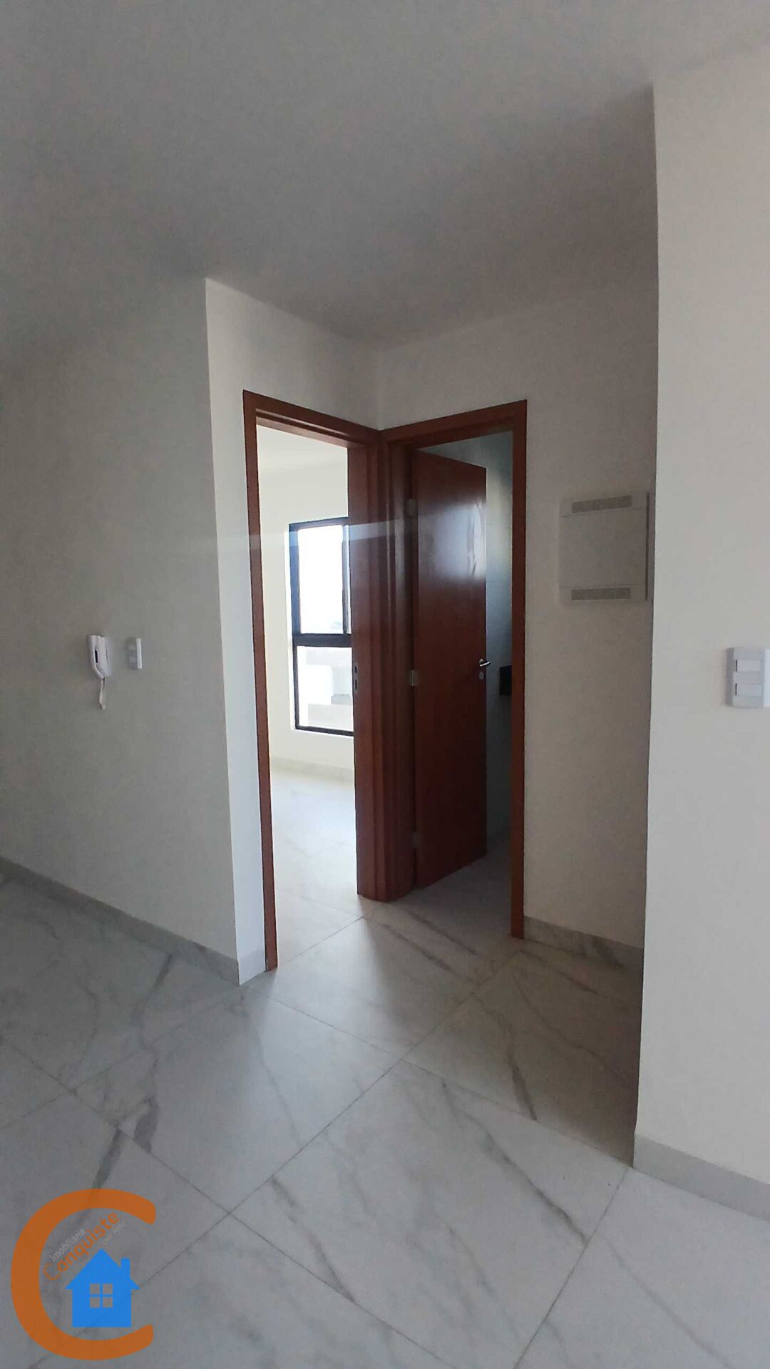 Apartamento, 3 quartos, 45 m² - Foto 8