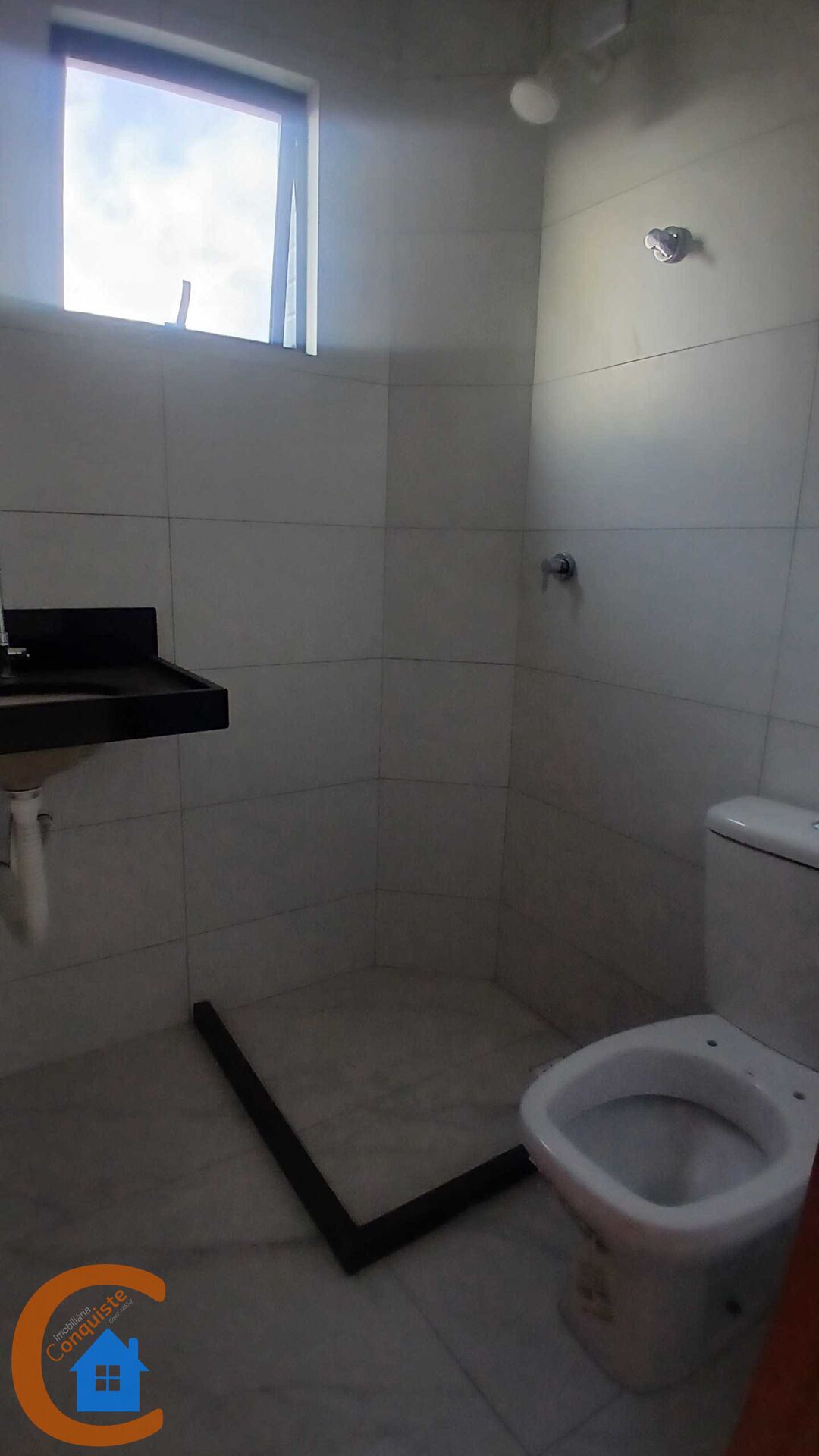 Apartamento, 3 quartos, 45 m² - Foto 13