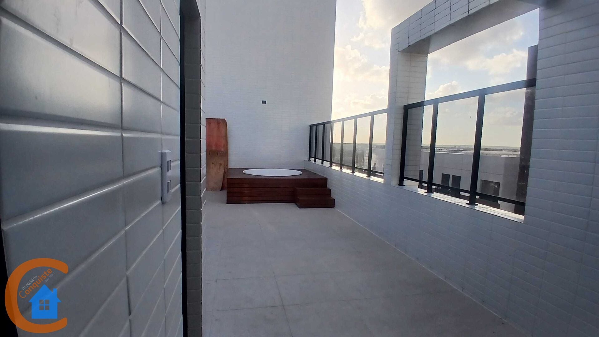 Apartamento, 3 quartos, 45 m² - Foto 18