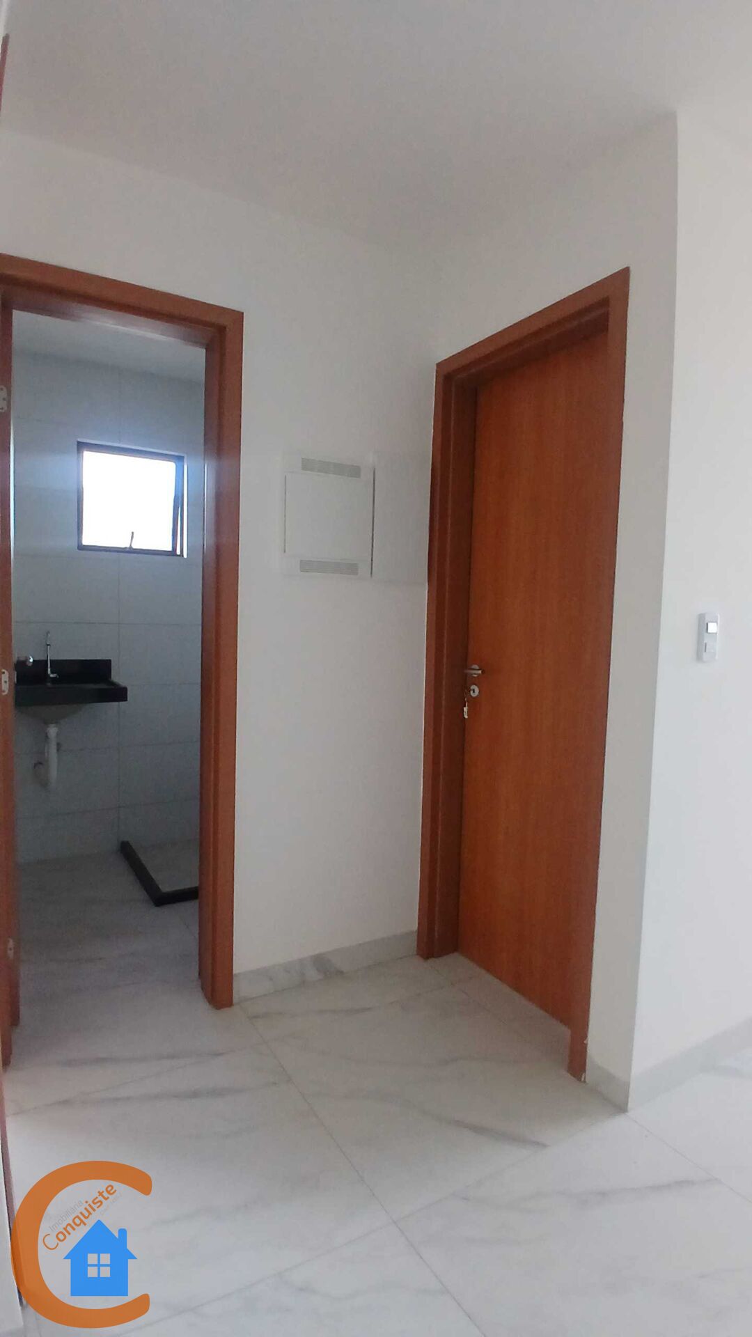 Apartamento, 3 quartos, 45 m² - Foto 12