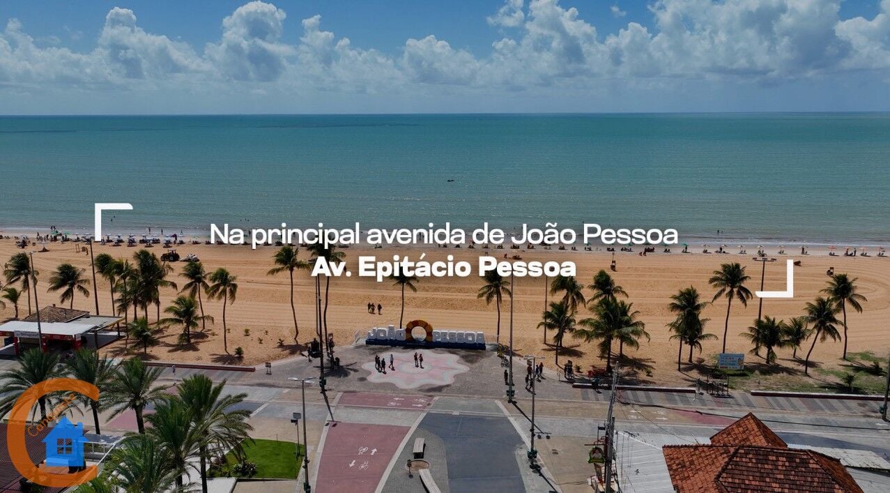 Apartamento, 1 quarto, 17 m² - Foto 3