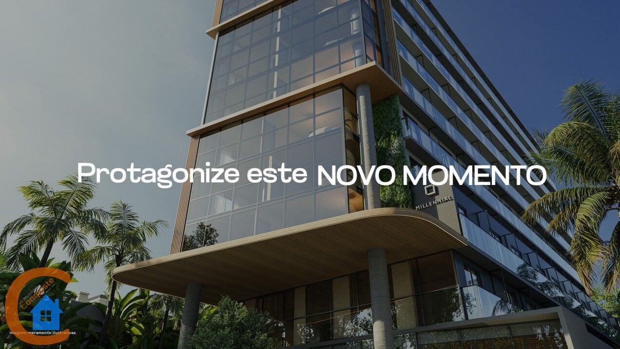 Apartamento, 1 quarto, 17 m² - Foto 5