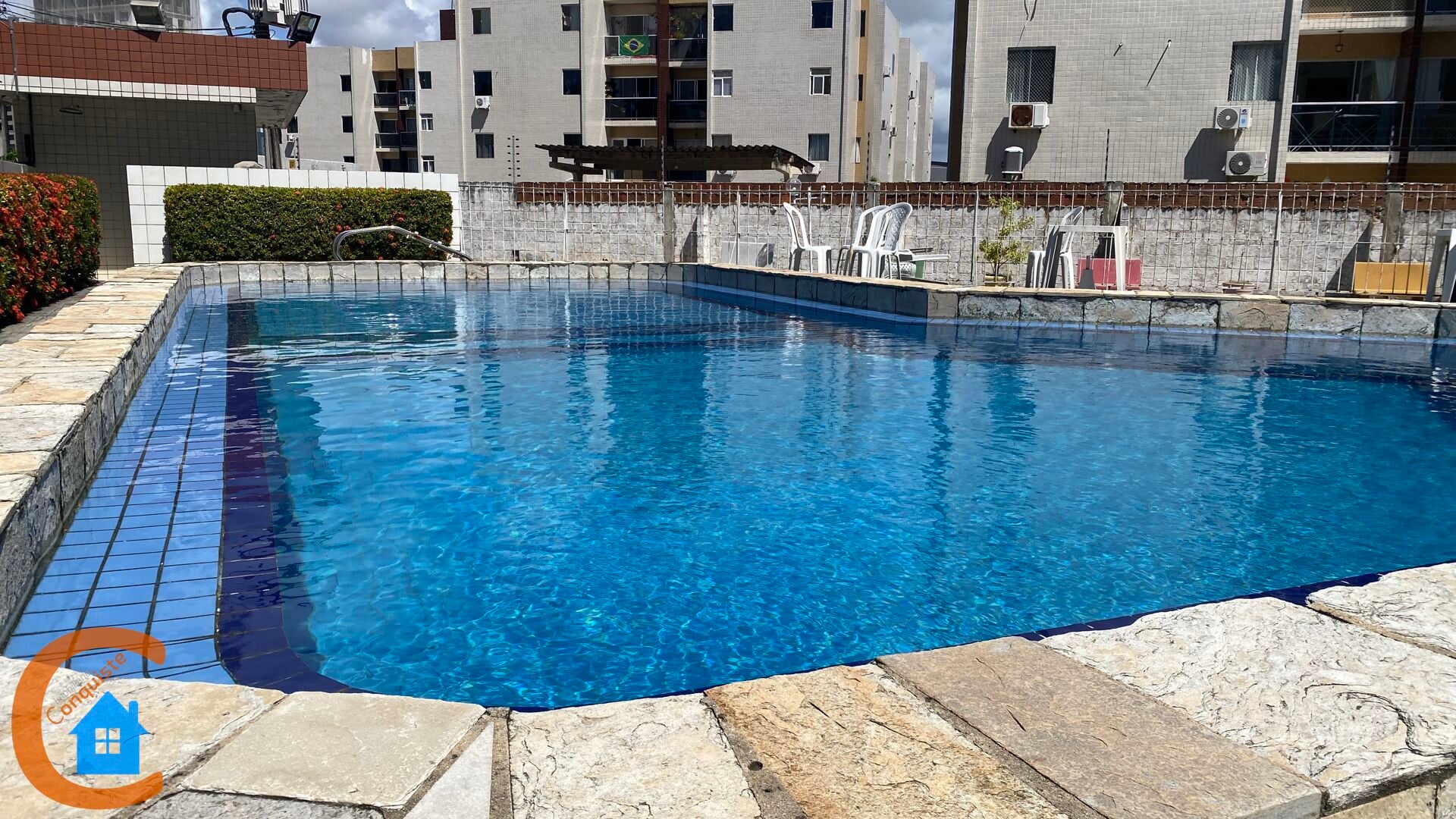 Apartamento, 3 quartos, 71 m² - Foto 21