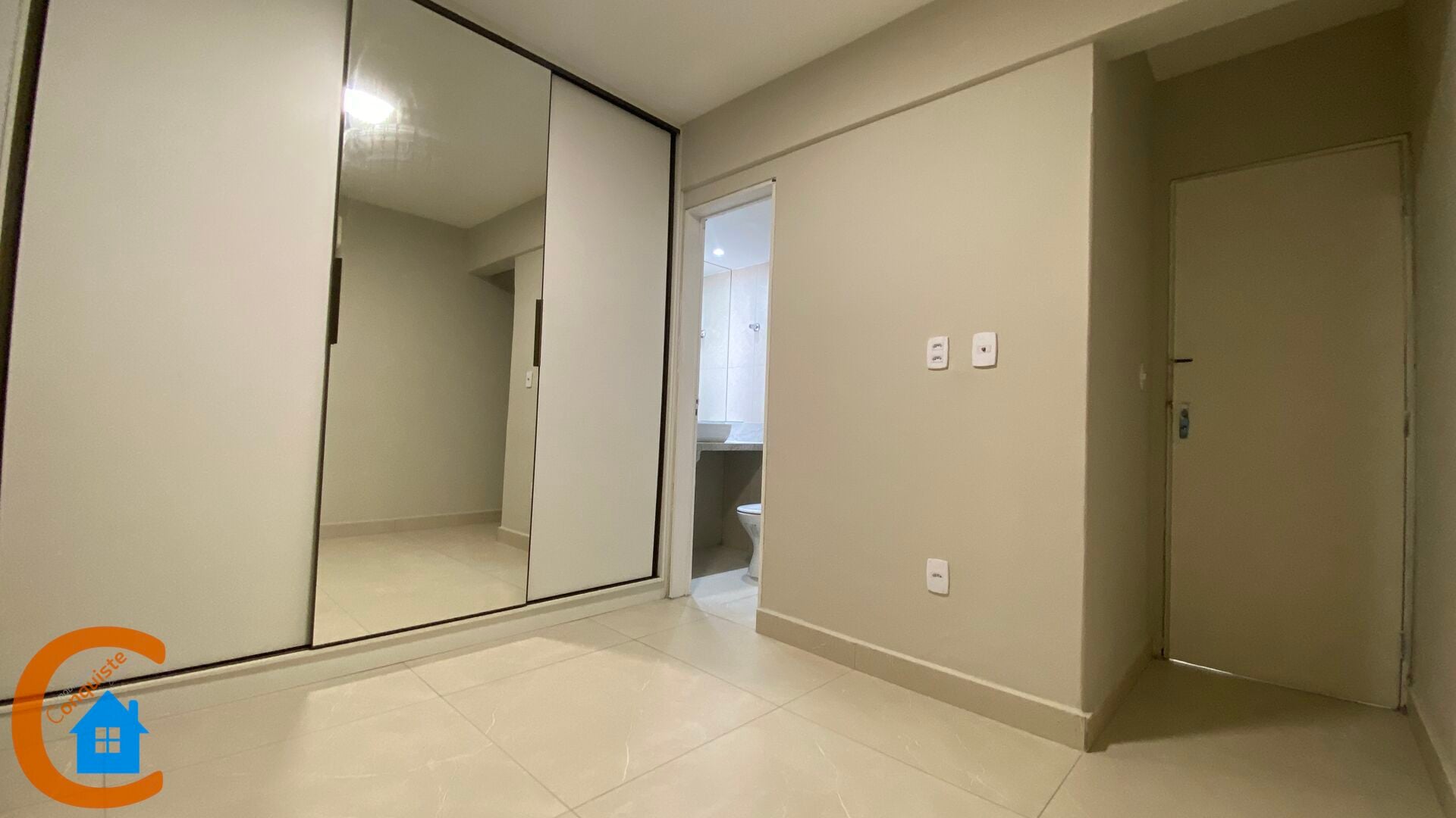 Apartamento, 3 quartos, 71 m² - Foto 12