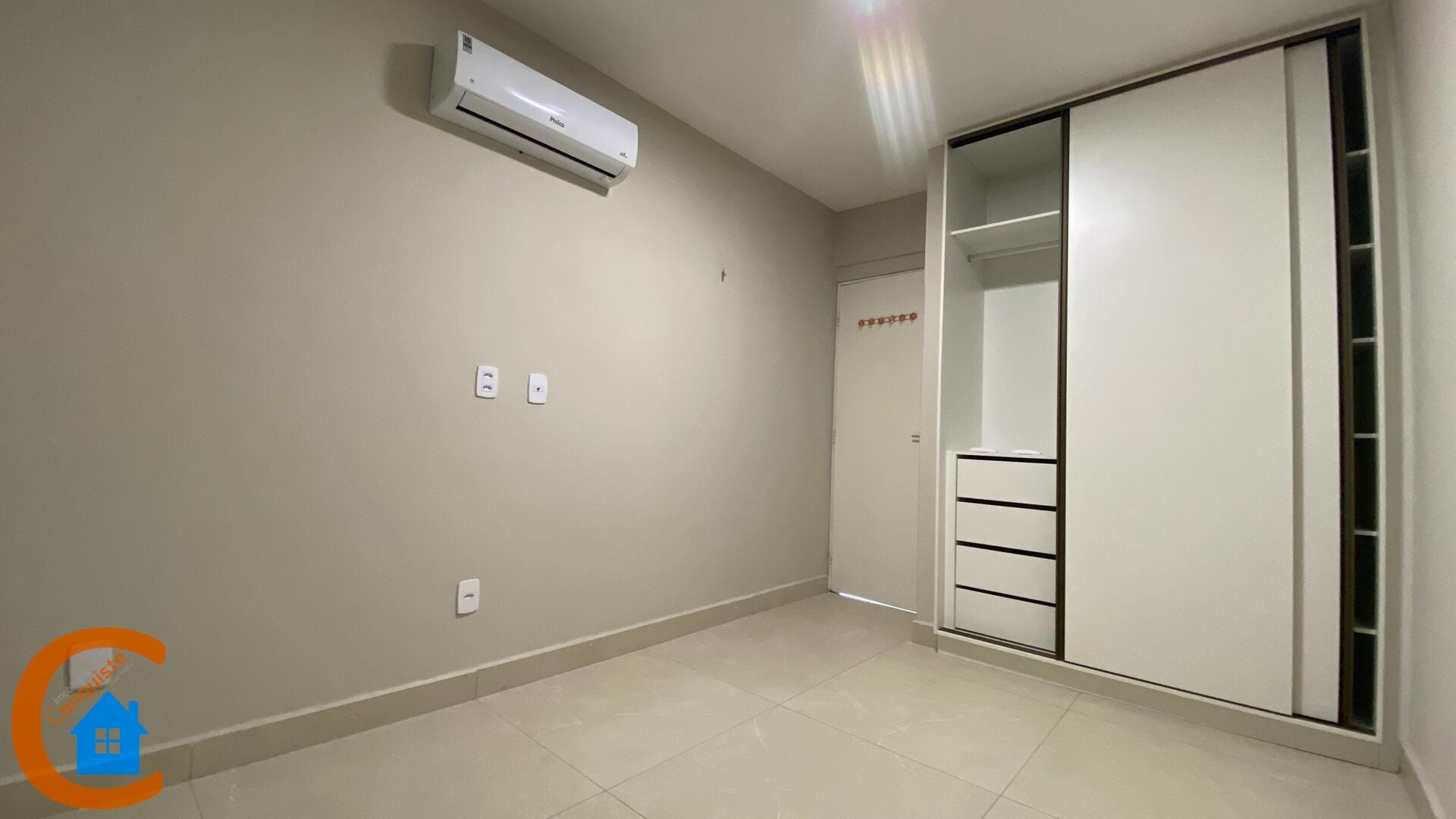 Apartamento, 3 quartos, 71 m² - Foto 15