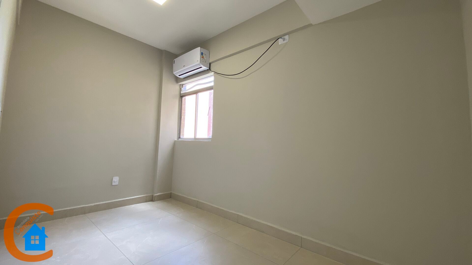 Apartamento, 3 quartos, 71 m² - Foto 18