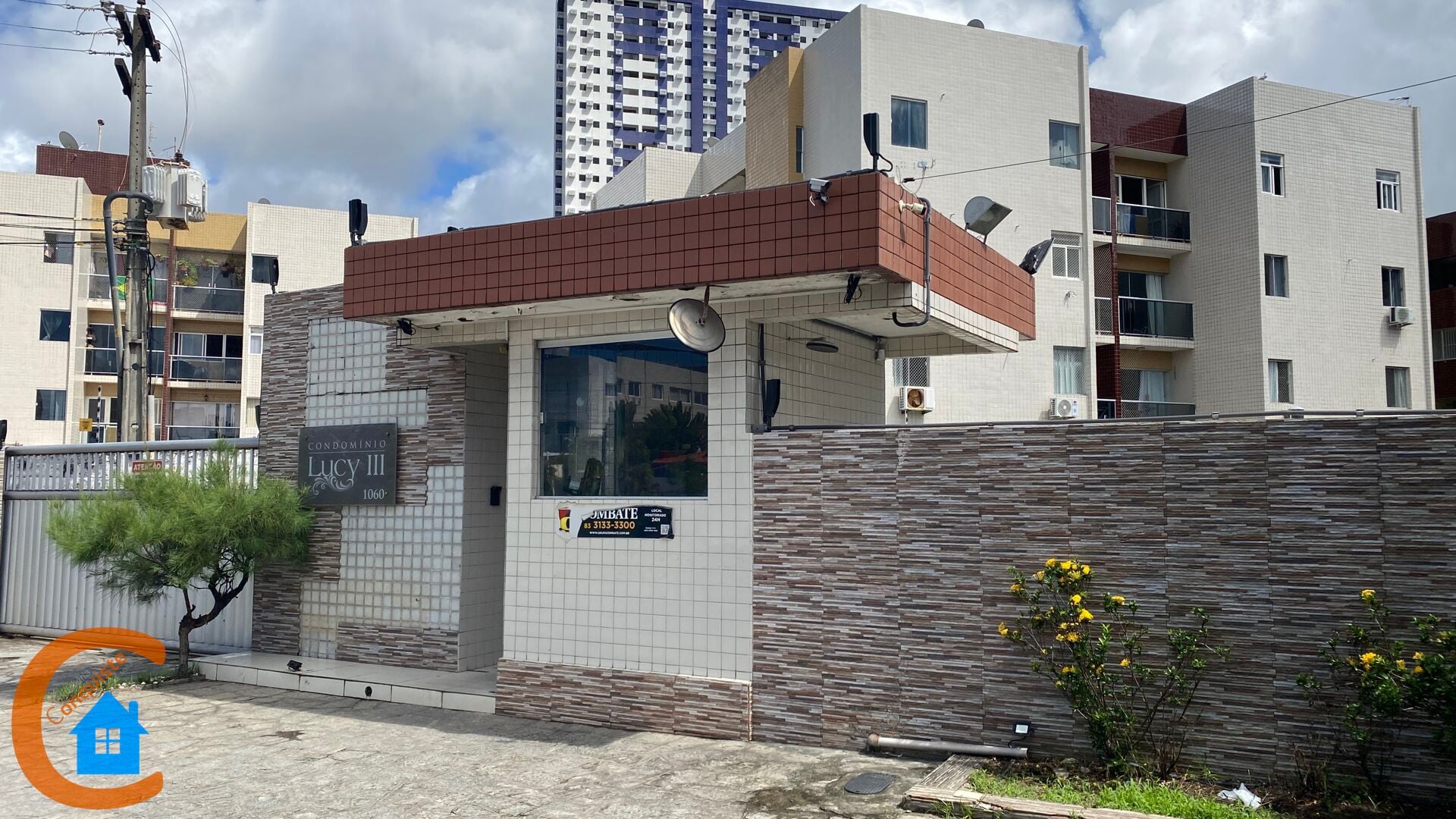 Apartamento, 3 quartos, 71 m² - Foto 25