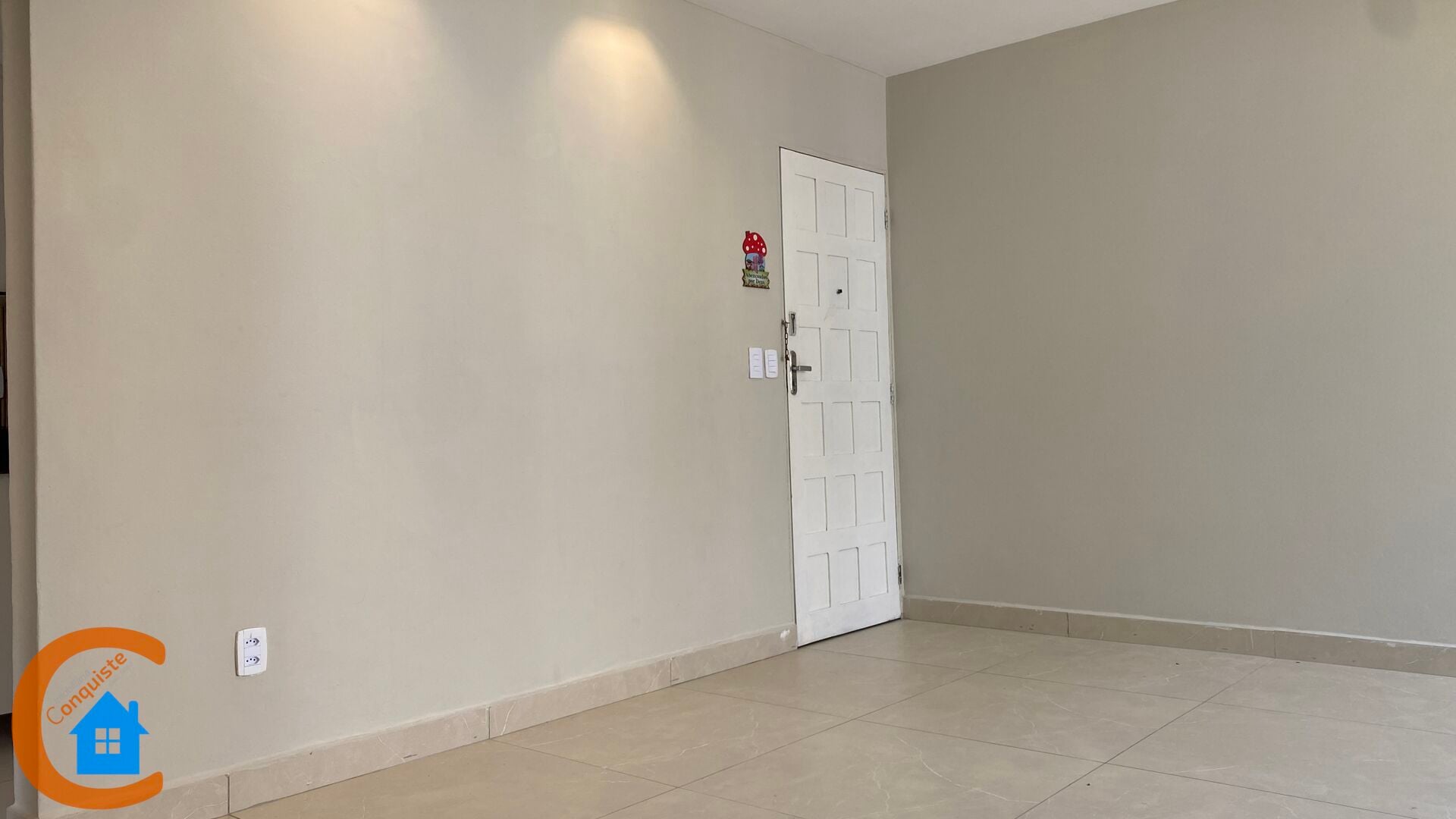 Apartamento, 3 quartos, 71 m² - Foto 4
