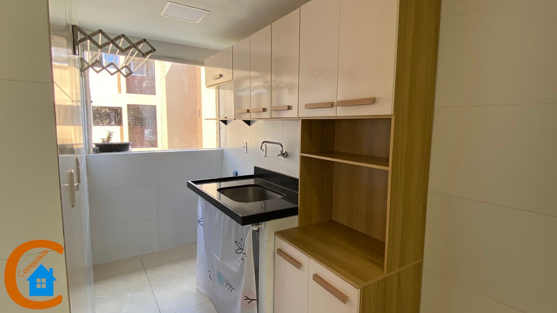 Apartamento, 3 quartos, 71 m² - Foto 7