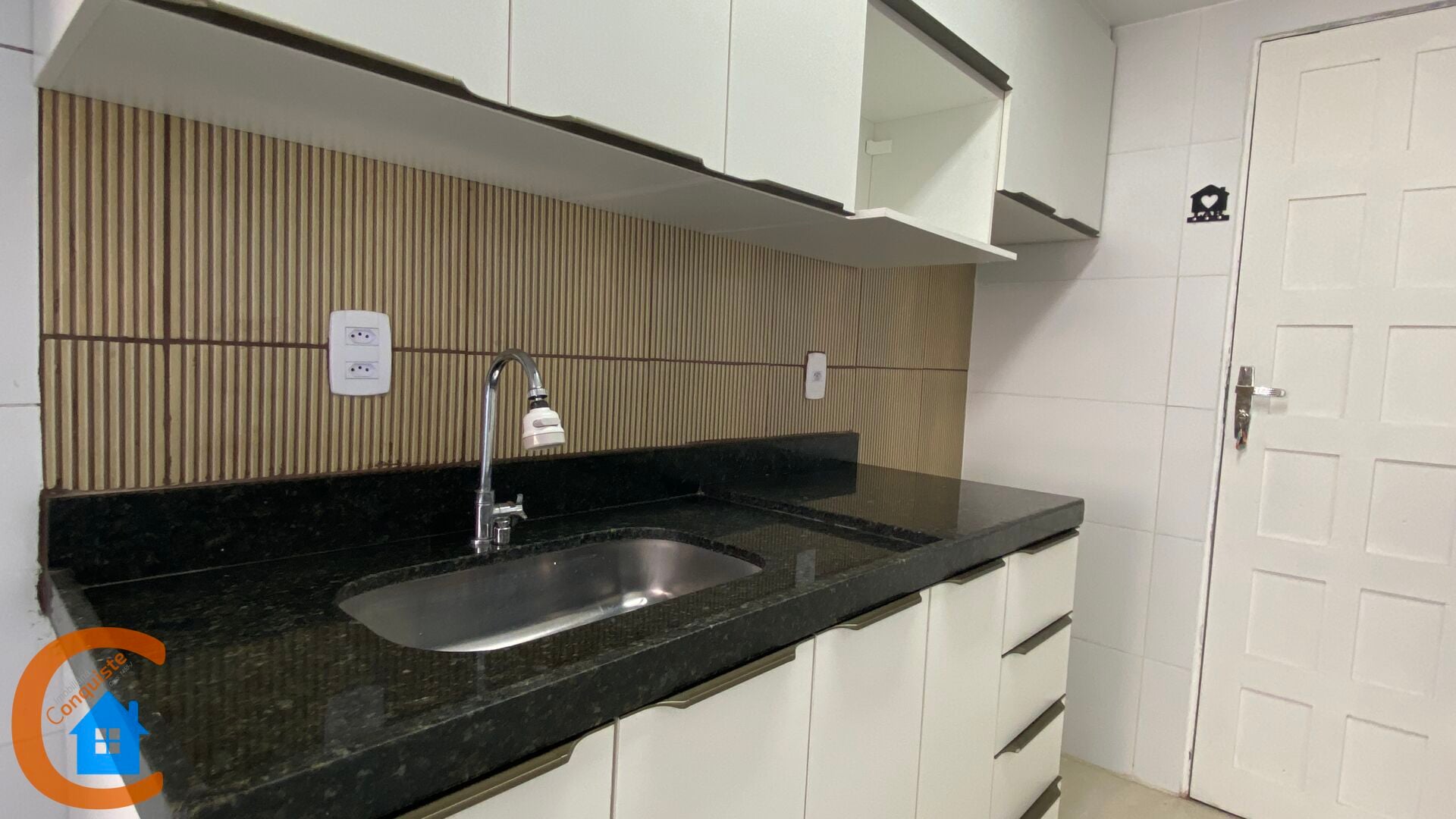 Apartamento, 3 quartos, 71 m² - Foto 5