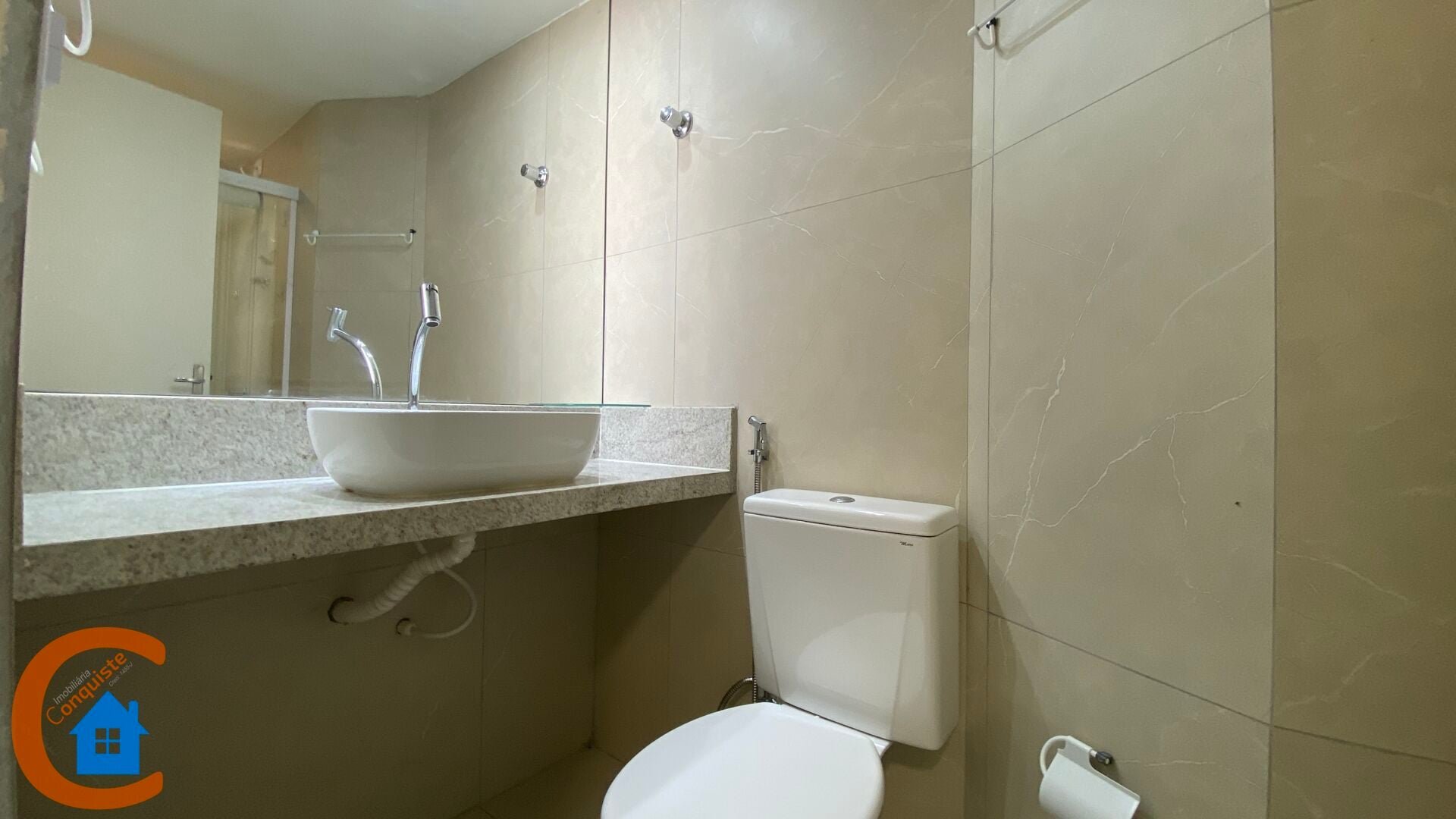 Apartamento, 3 quartos, 71 m² - Foto 13