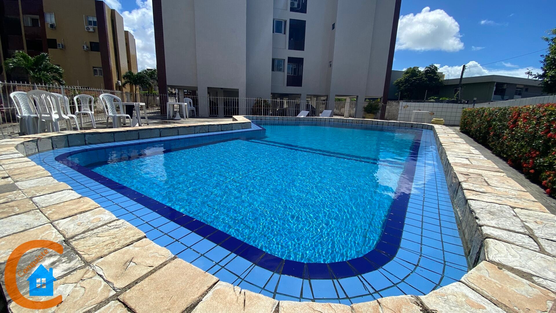 Apartamento, 3 quartos, 71 m² - Foto 19